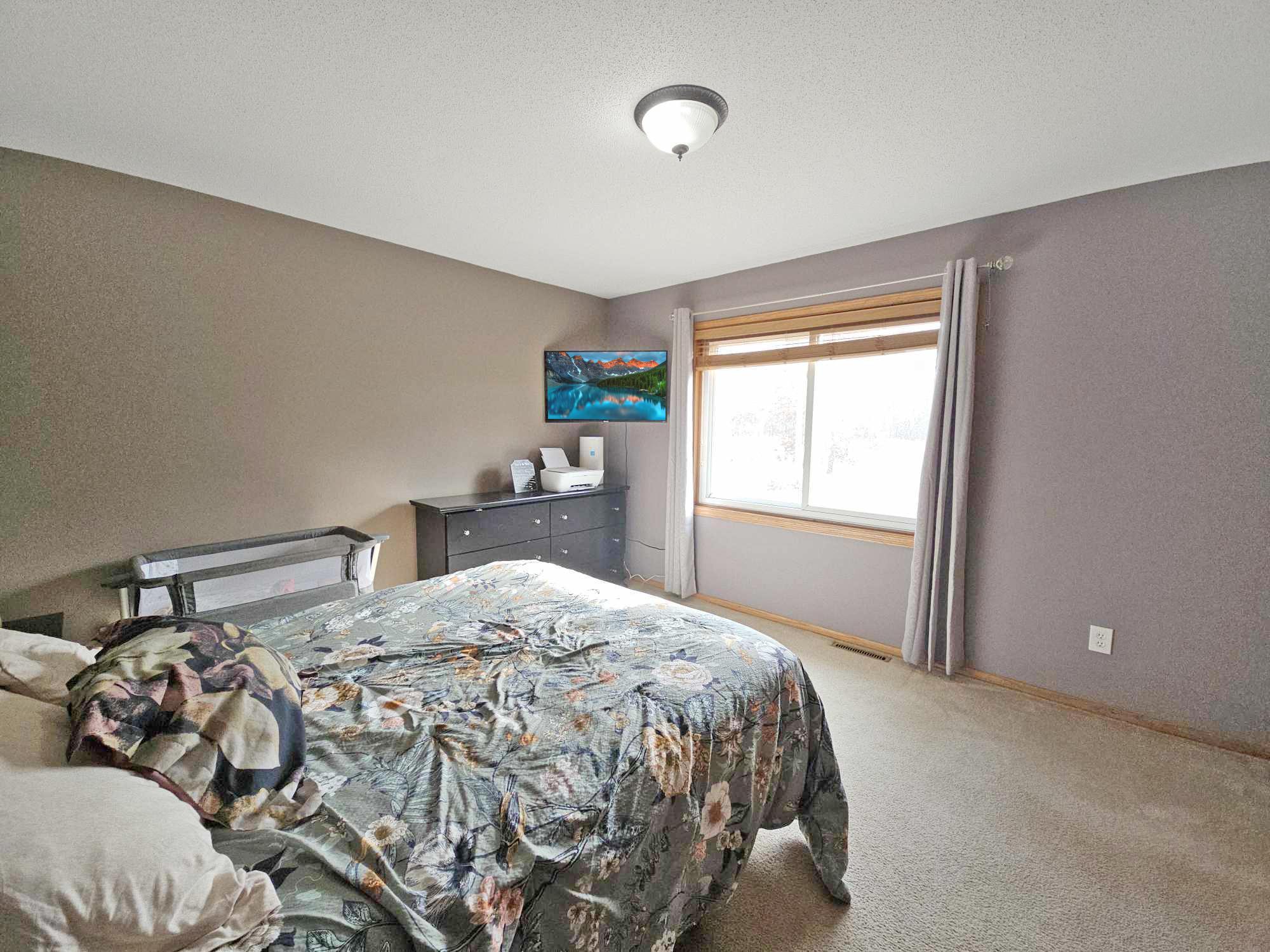 20465 223rd Street, Little Falls, Minnesota image 6