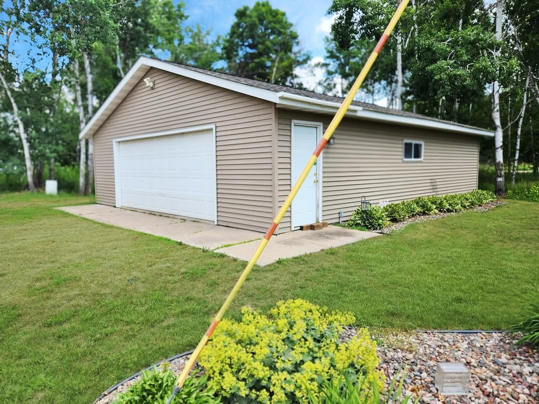 20465 223rd Street, Little Falls, Minnesota image 22