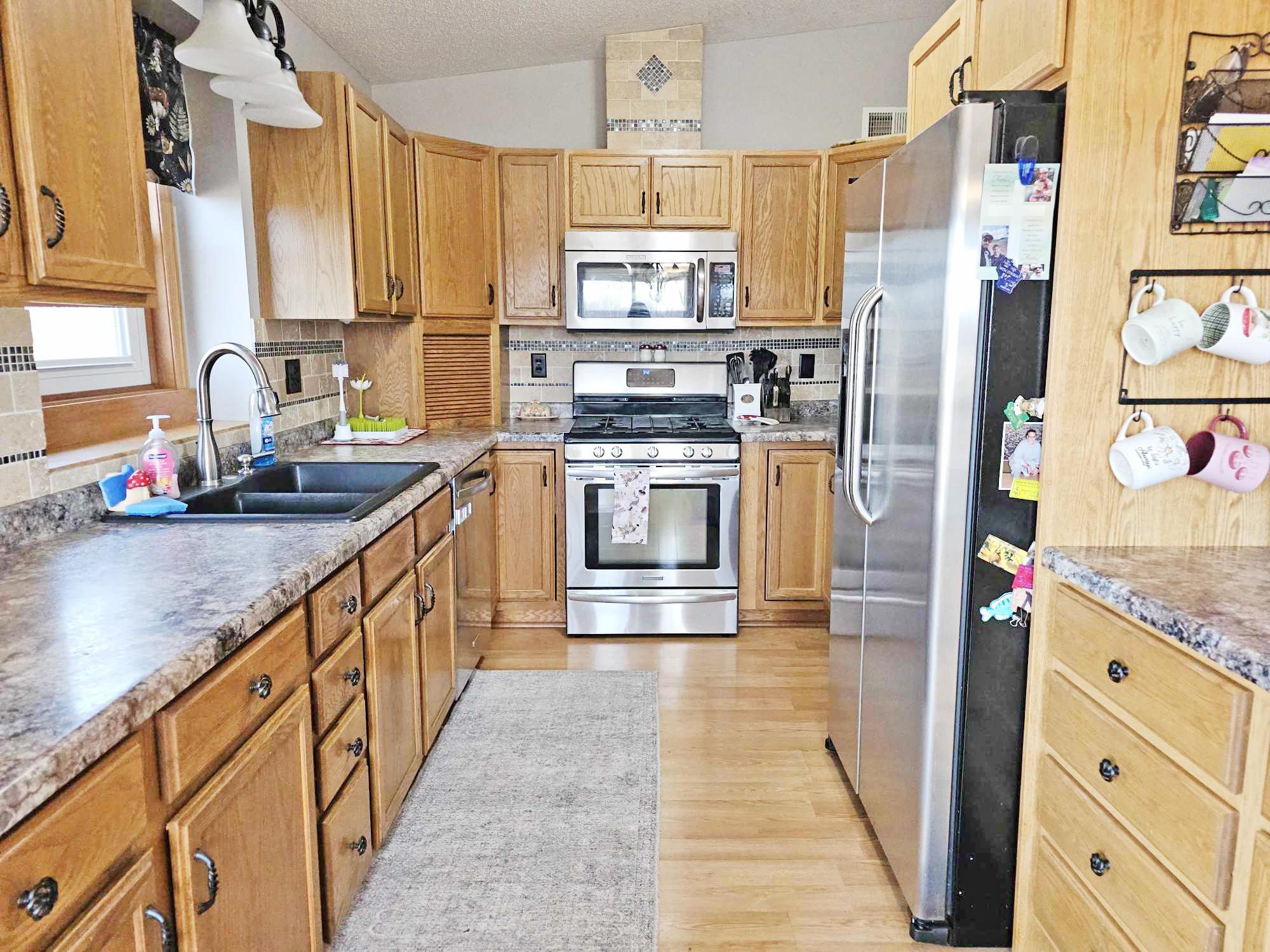 20465 223rd Street, Little Falls, Minnesota image 2