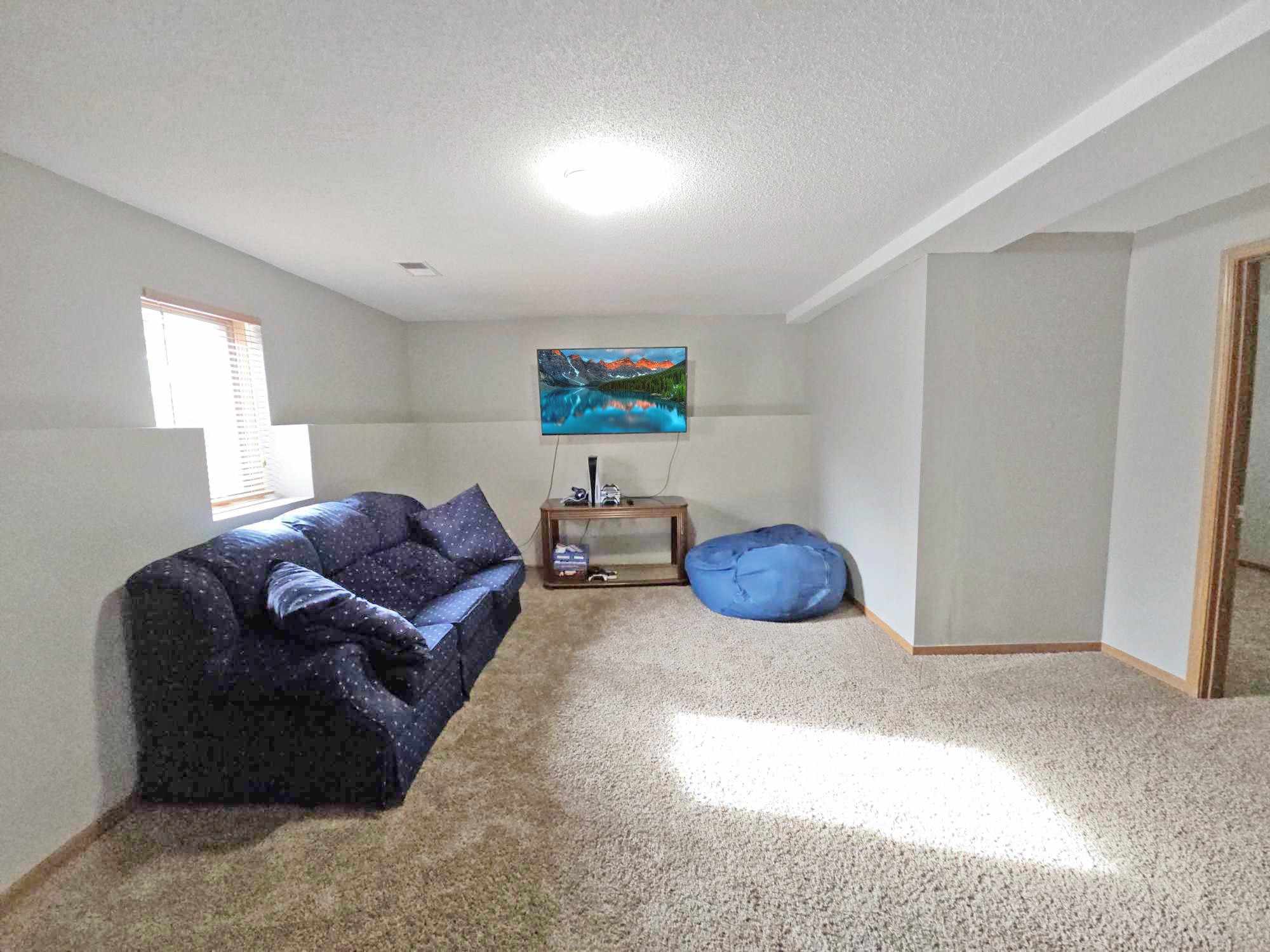 20465 223rd Street, Little Falls, Minnesota image 14