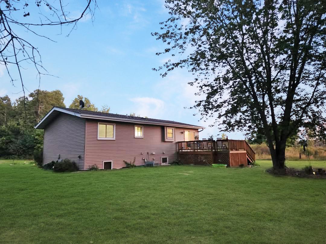 20465 223rd Street, Little Falls, Minnesota image 1