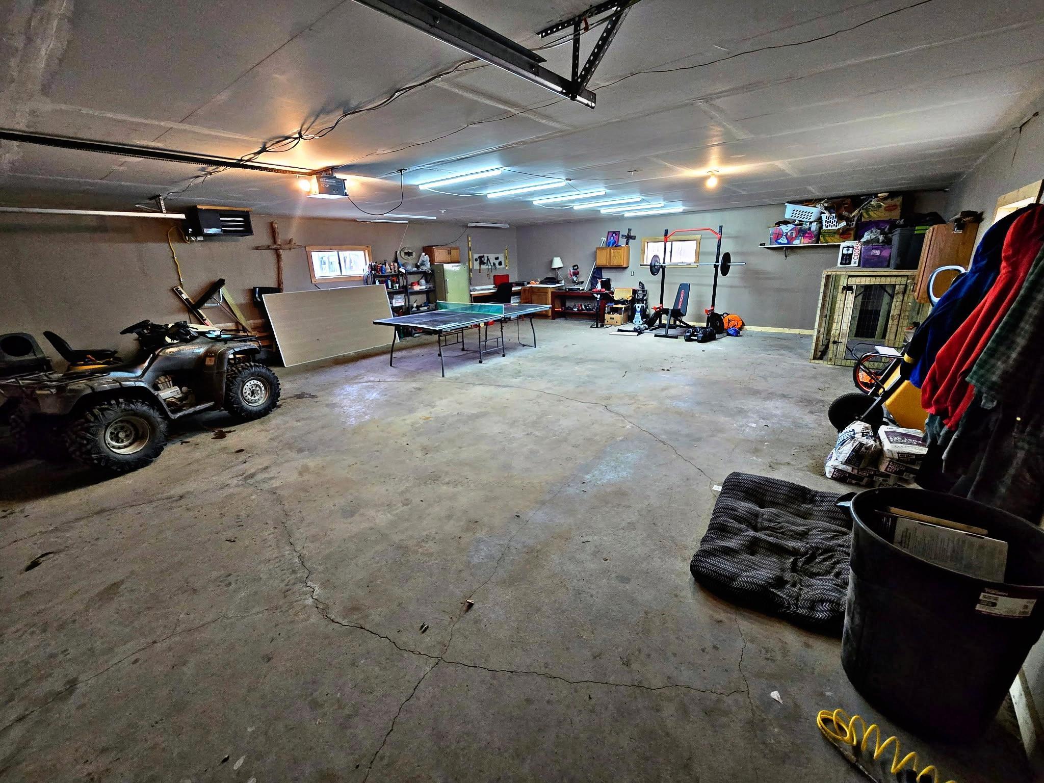 20465 223rd Street, Little Falls, Minnesota image 28