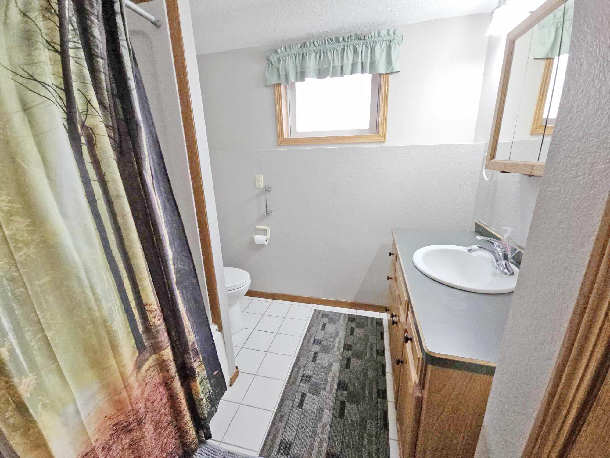 20465 223rd Street, Little Falls, Minnesota image 18