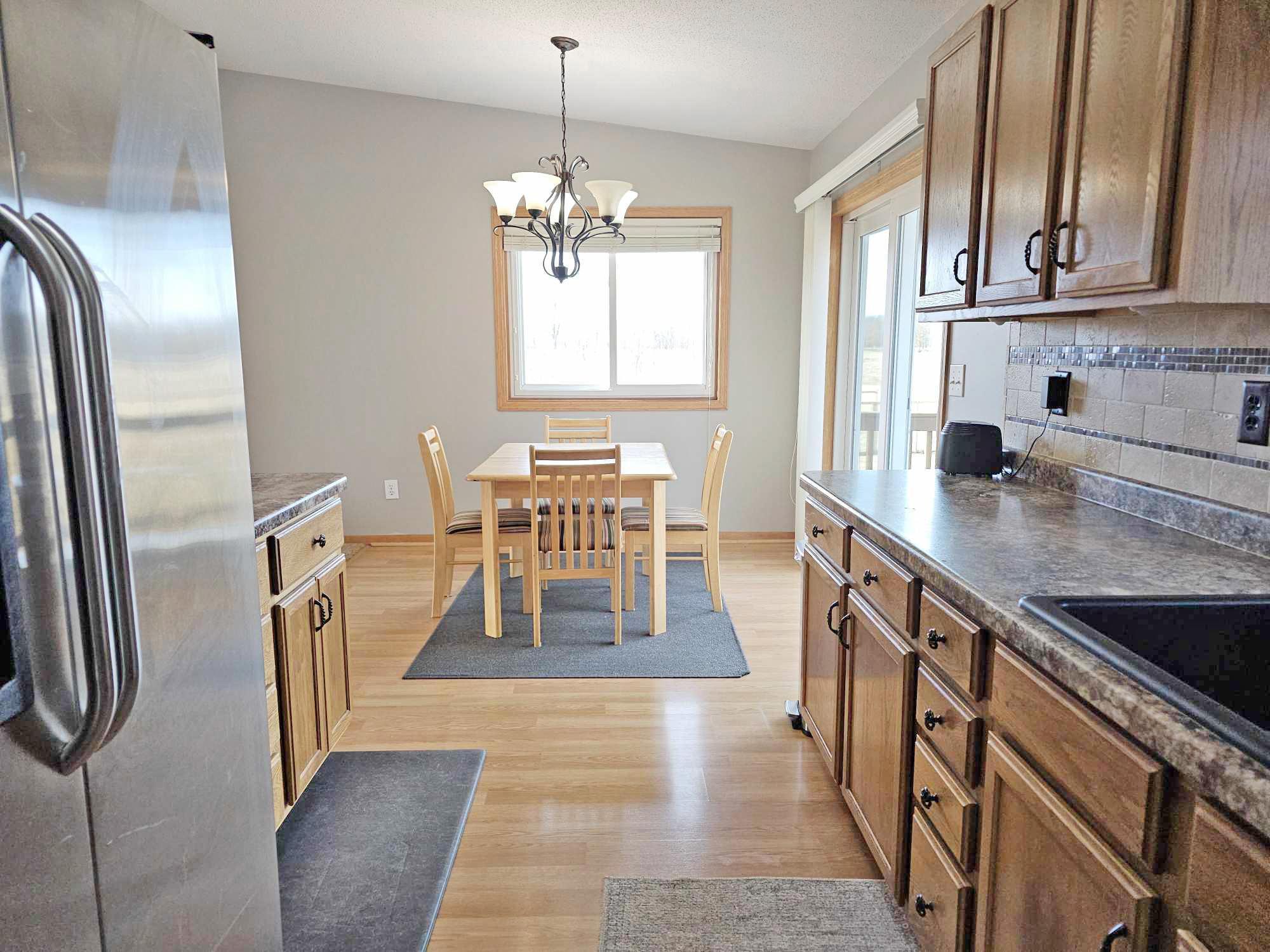 20465 223rd Street, Little Falls, Minnesota image 3