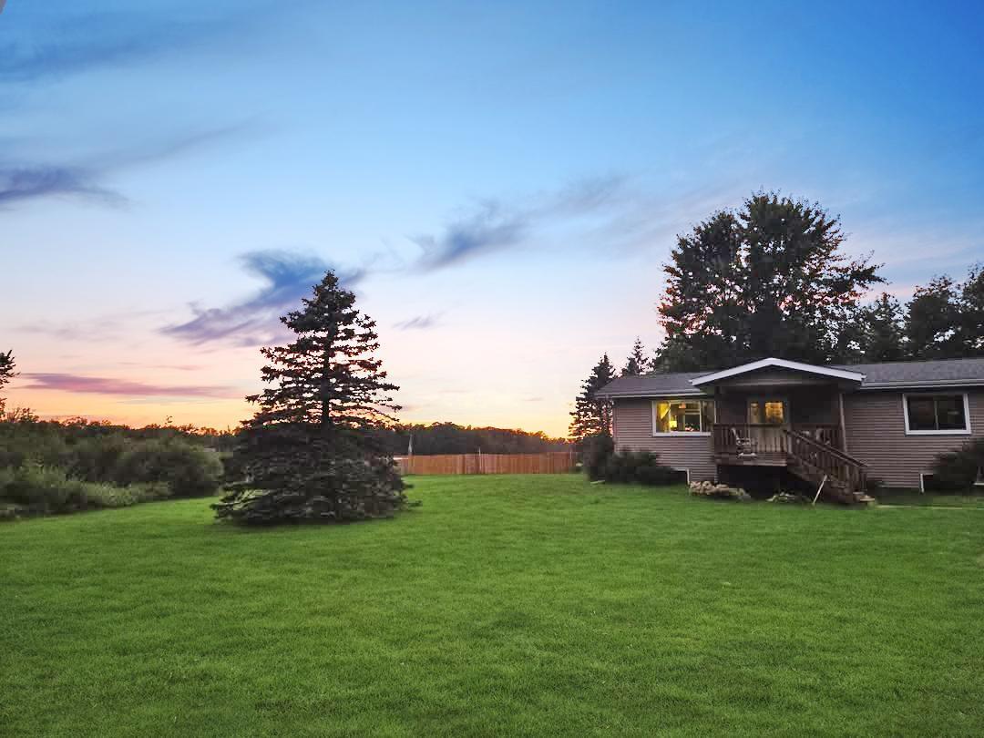 20465 223rd Street, Little Falls, Minnesota image 21