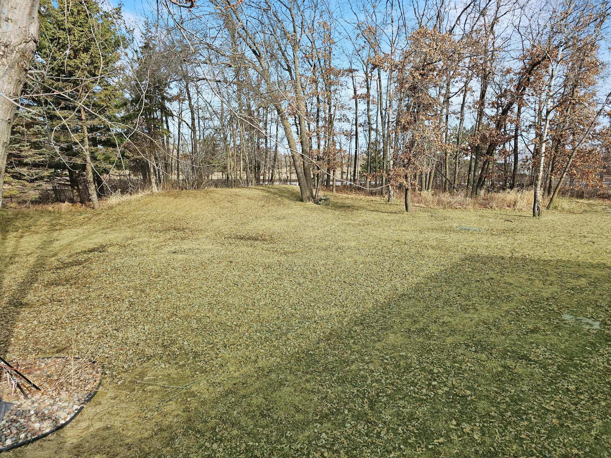 20465 223rd Street, Little Falls, Minnesota image 24