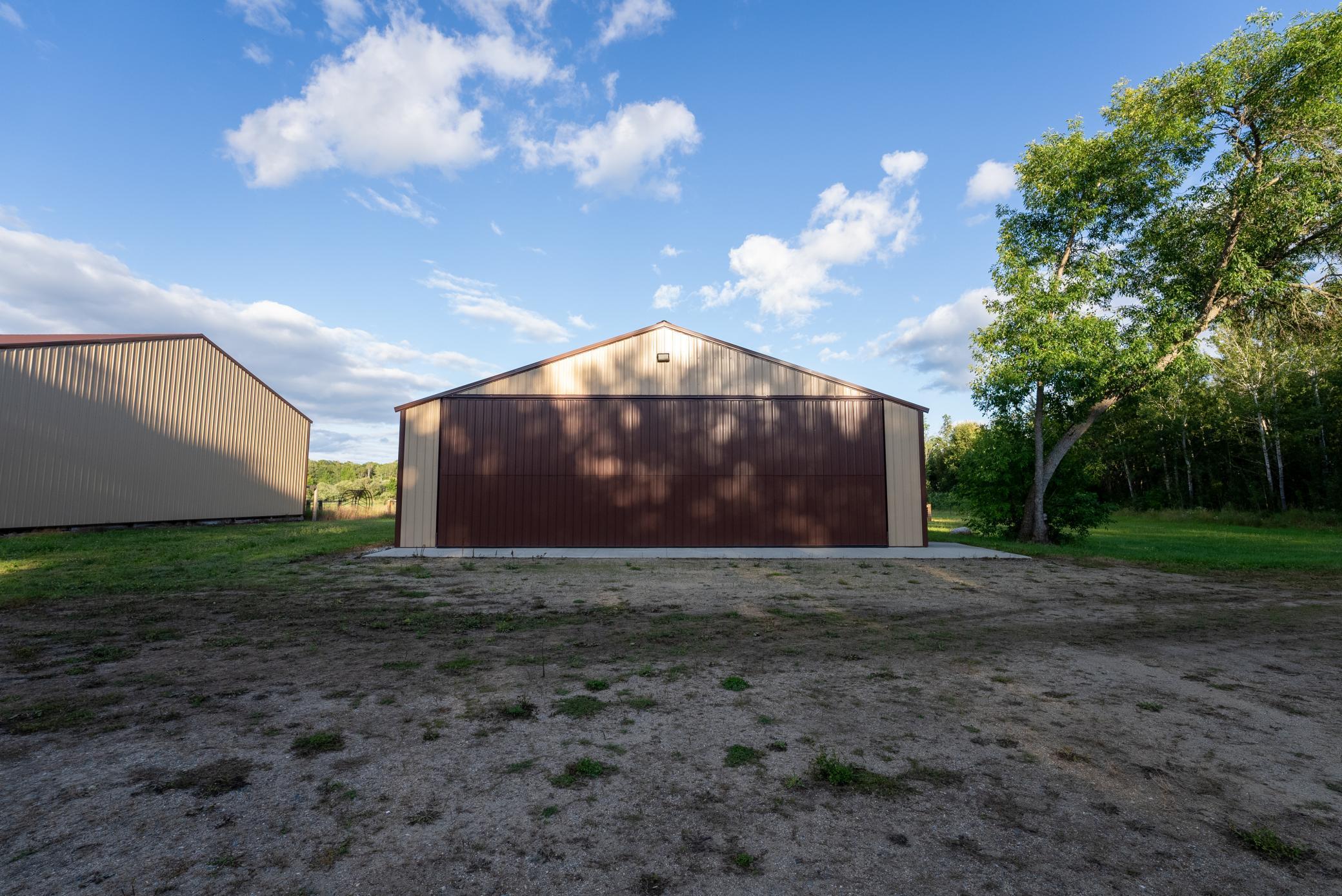 6608 148th Street, Cass Lake, Minnesota image 12