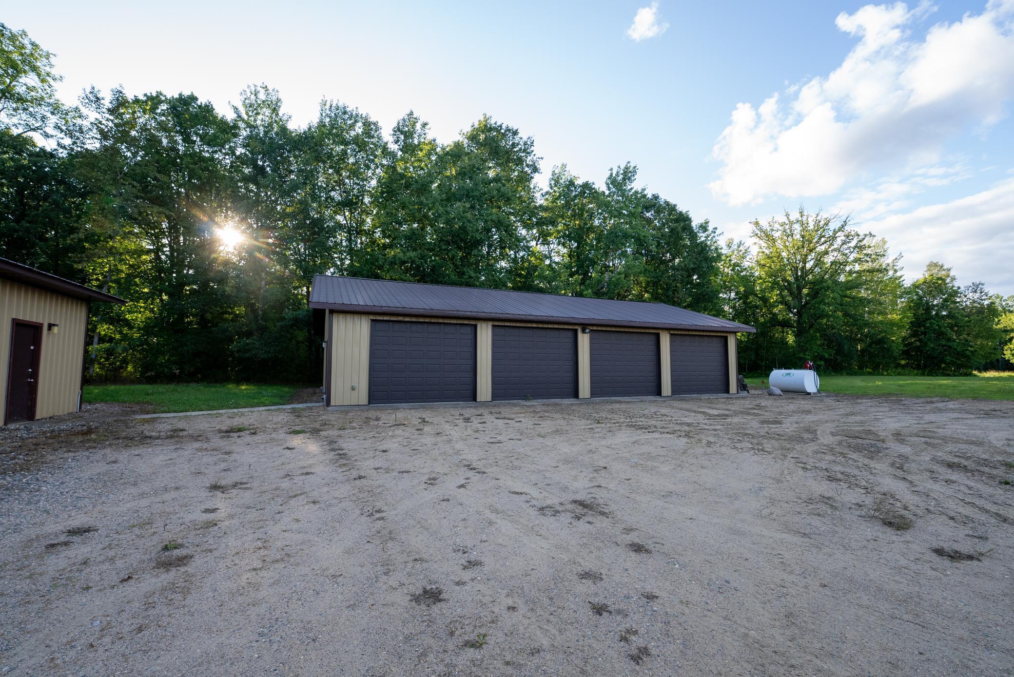 6608 148th Street, Cass Lake, Minnesota image 14