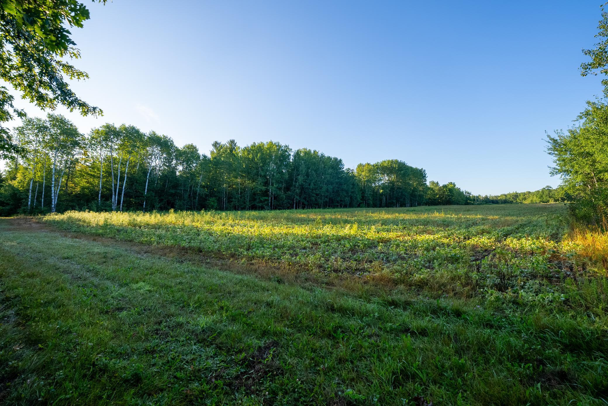 6608 148th Street, Cass Lake, Minnesota image 33