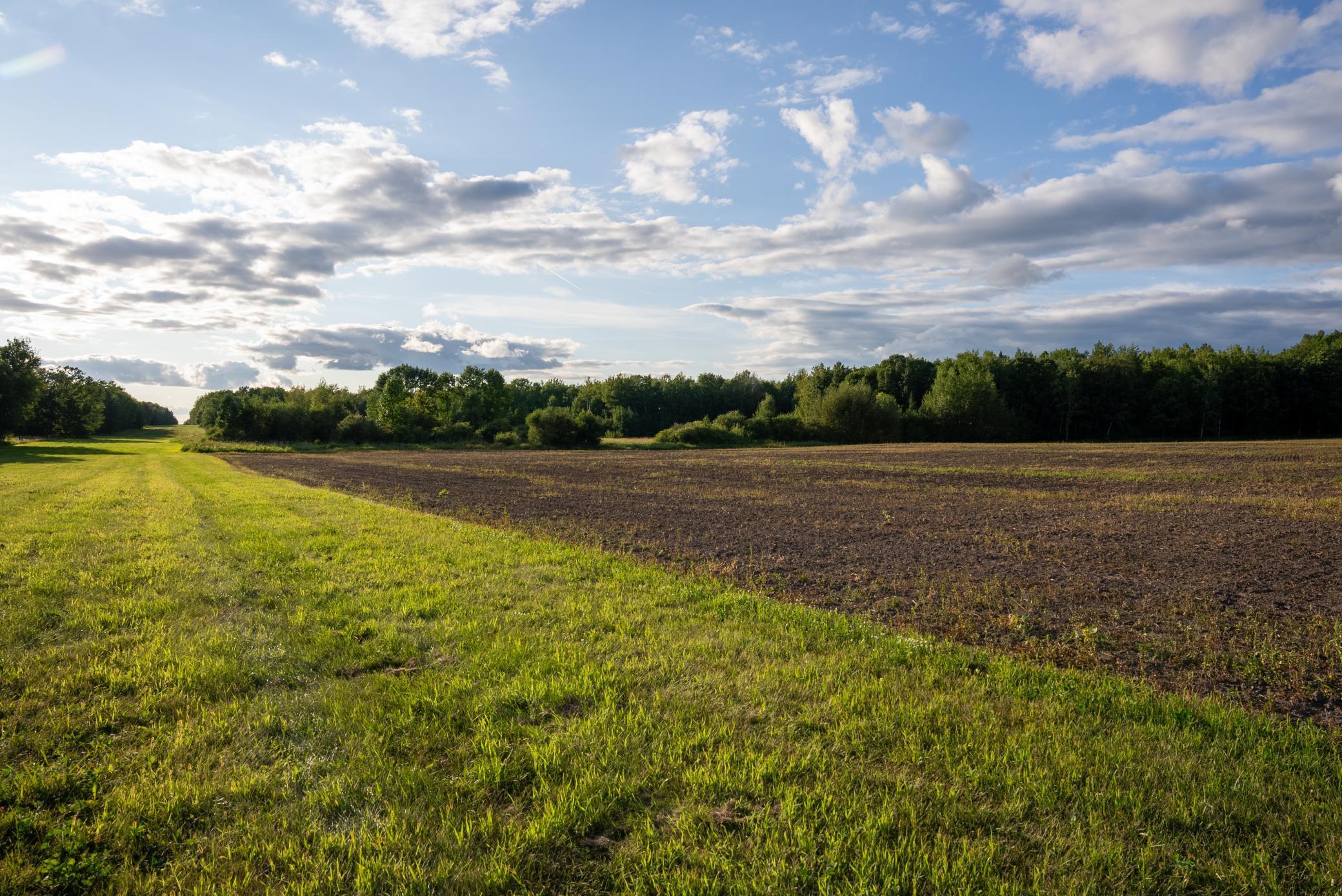 6608 148th Street, Cass Lake, Minnesota image 17