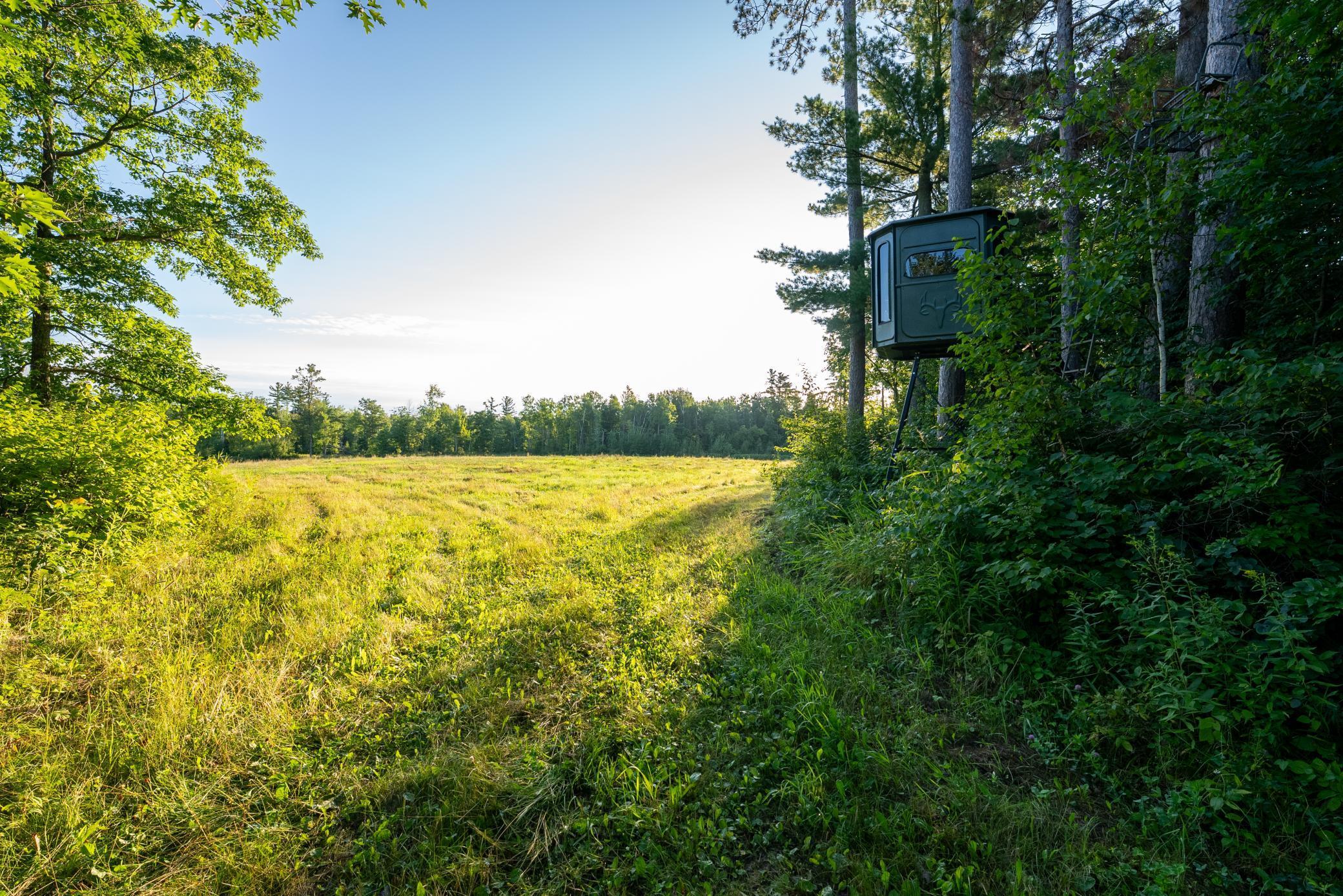 6608 148th Street, Cass Lake, Minnesota image 31