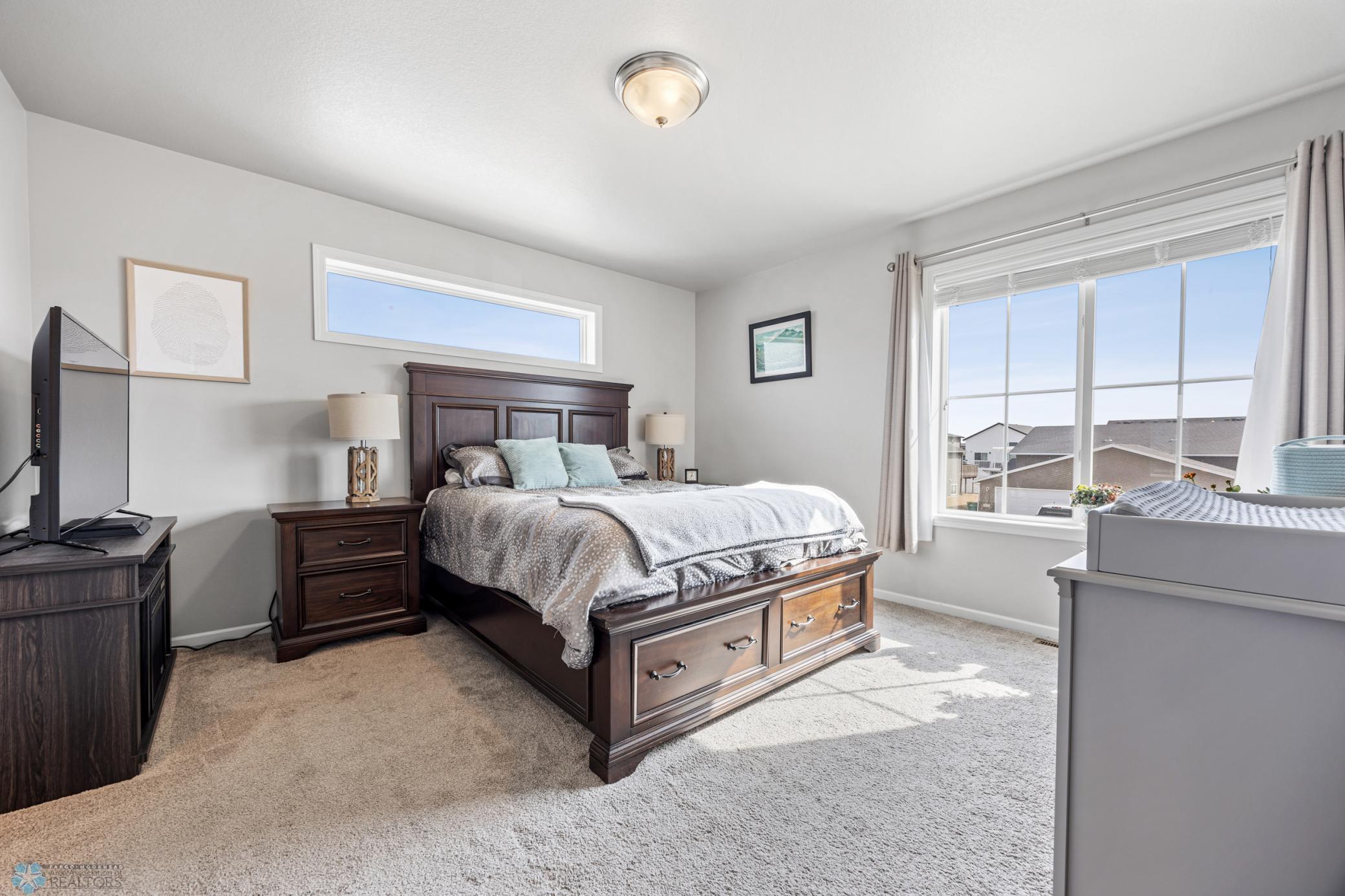 1022 Eaglewood Avenue, West Fargo, North Dakota image 14