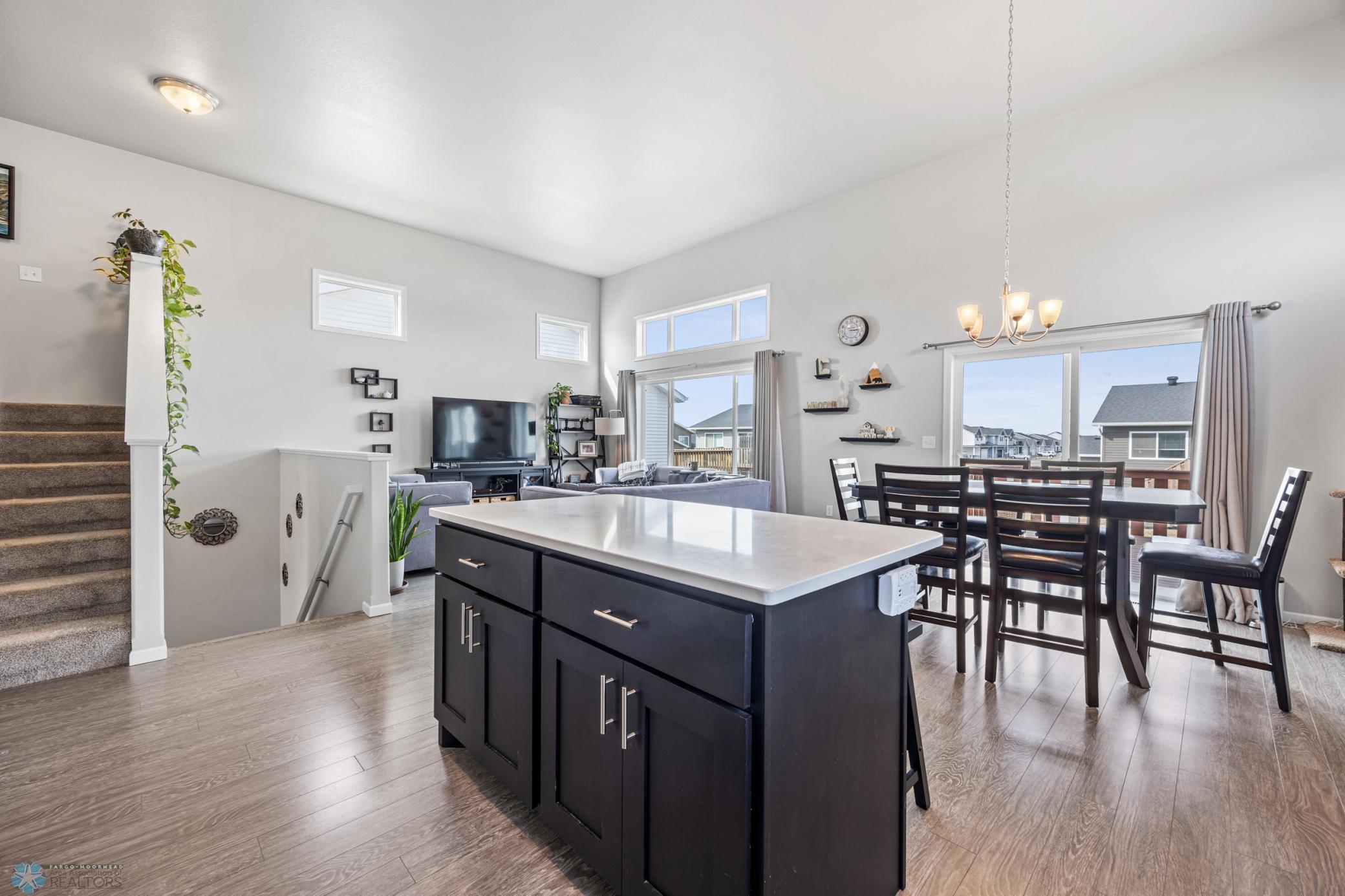 1022 Eaglewood Avenue, West Fargo, North Dakota image 11