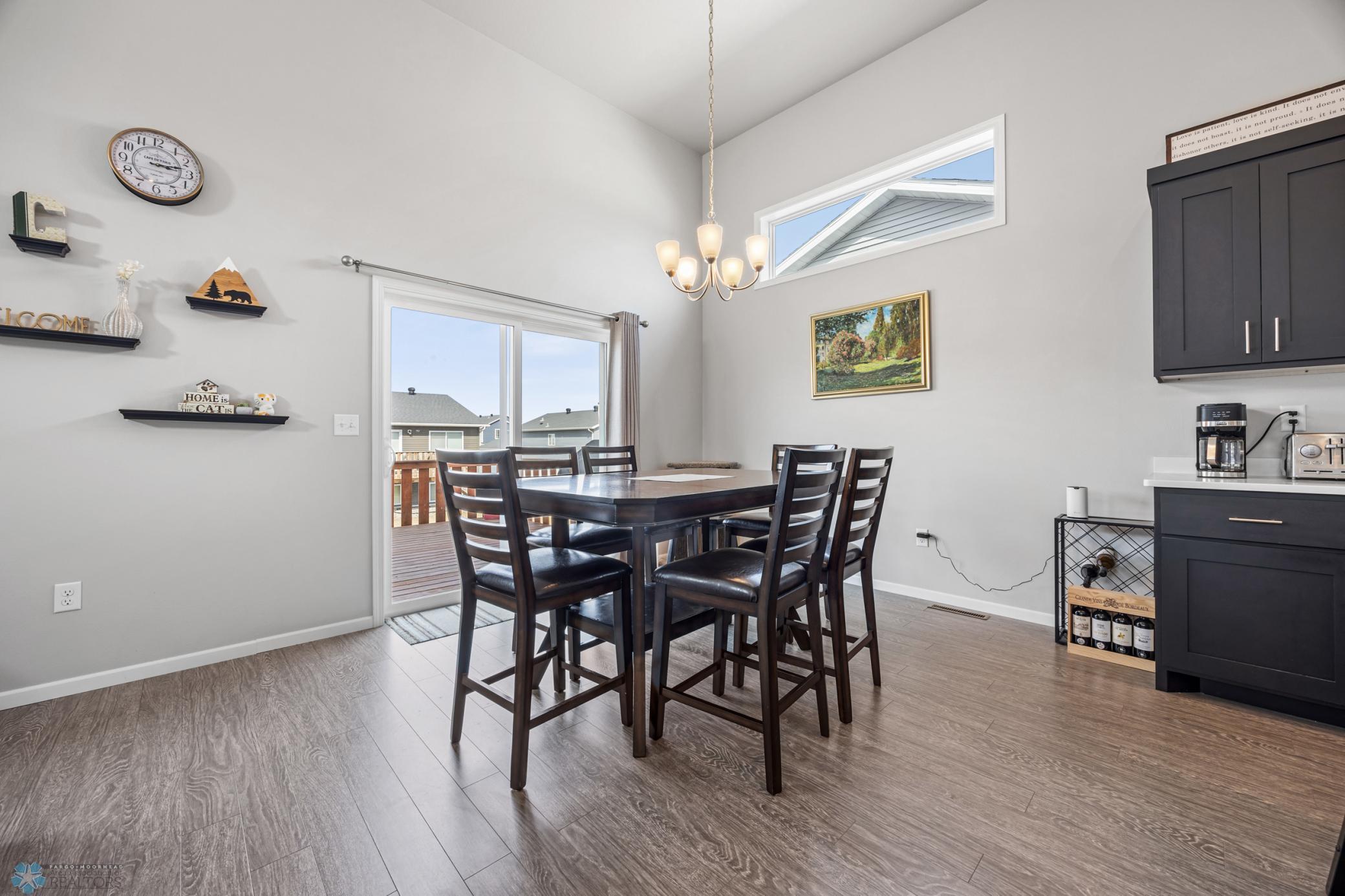 1022 Eaglewood Avenue, West Fargo, North Dakota image 10