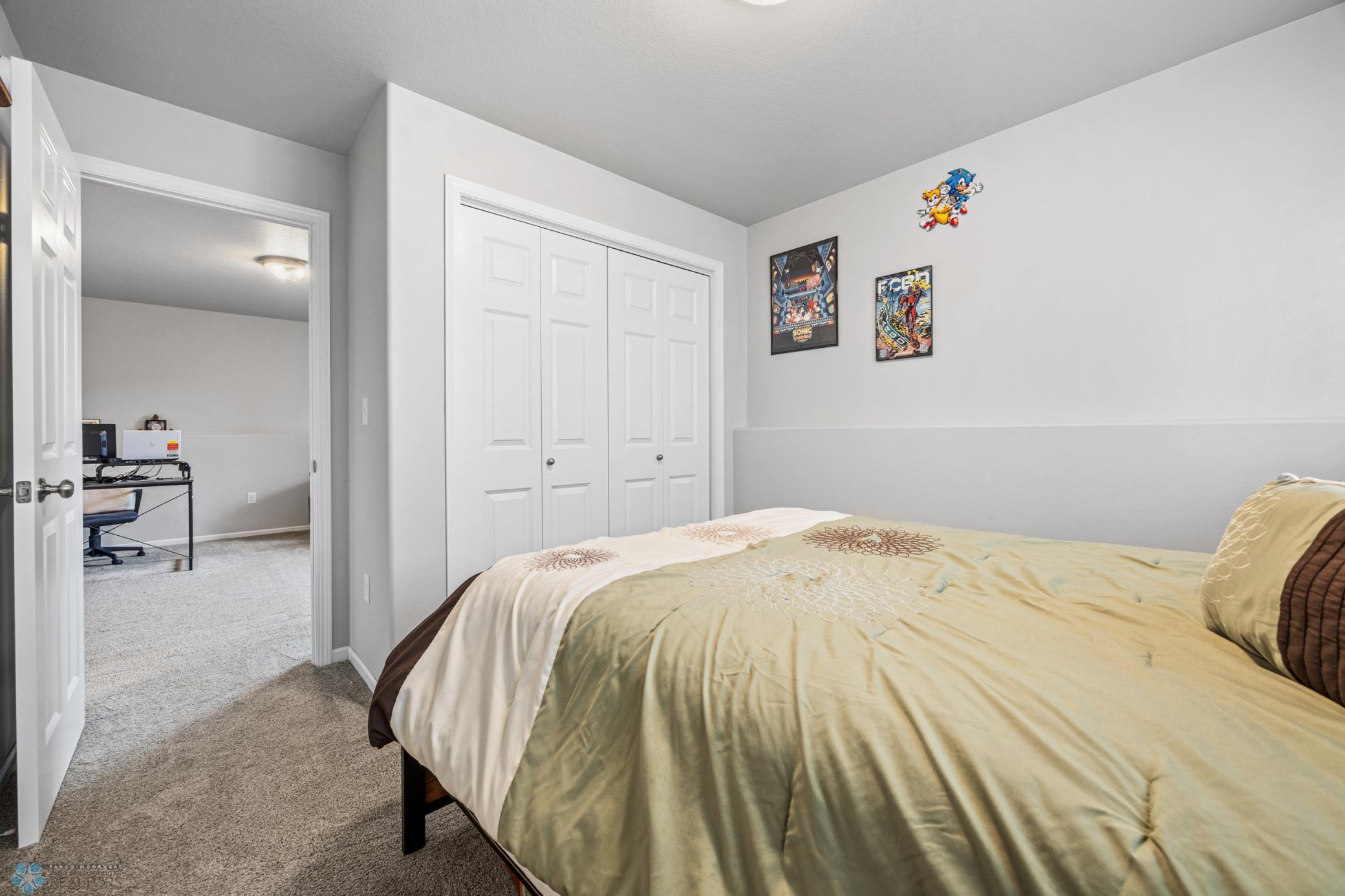 1022 Eaglewood Avenue, West Fargo, North Dakota image 27