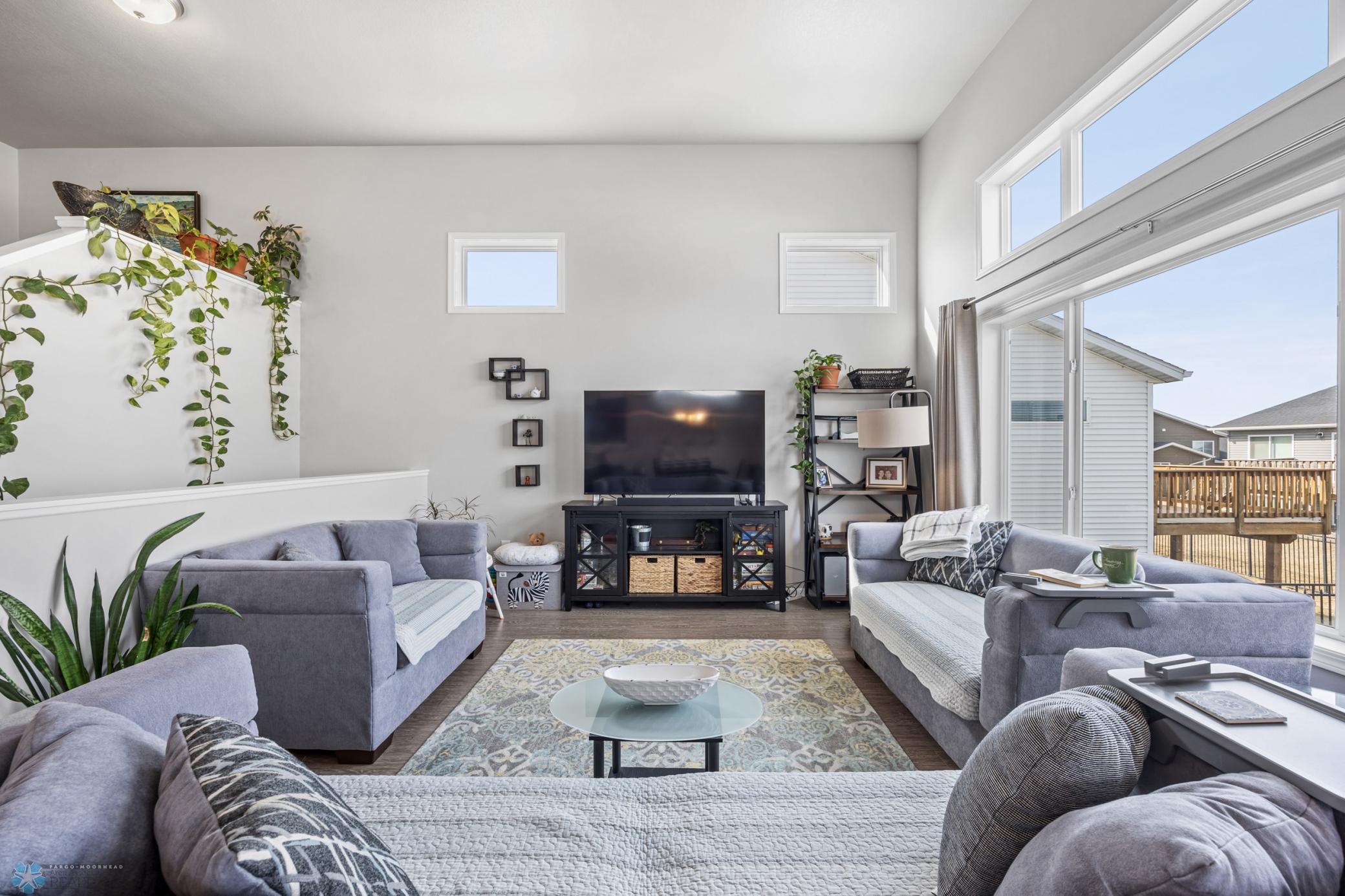 1022 Eaglewood Avenue, West Fargo, North Dakota image 7