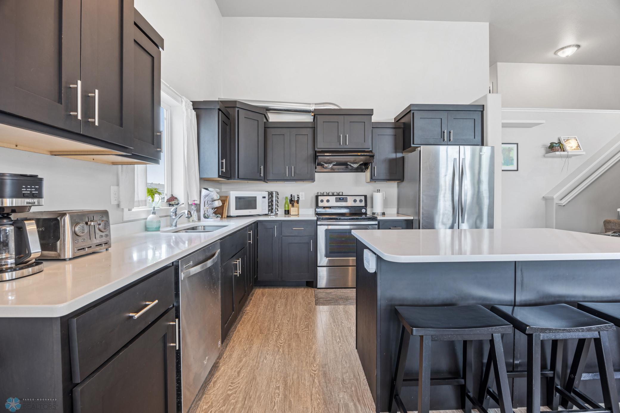 1022 Eaglewood Avenue, West Fargo, North Dakota image 13