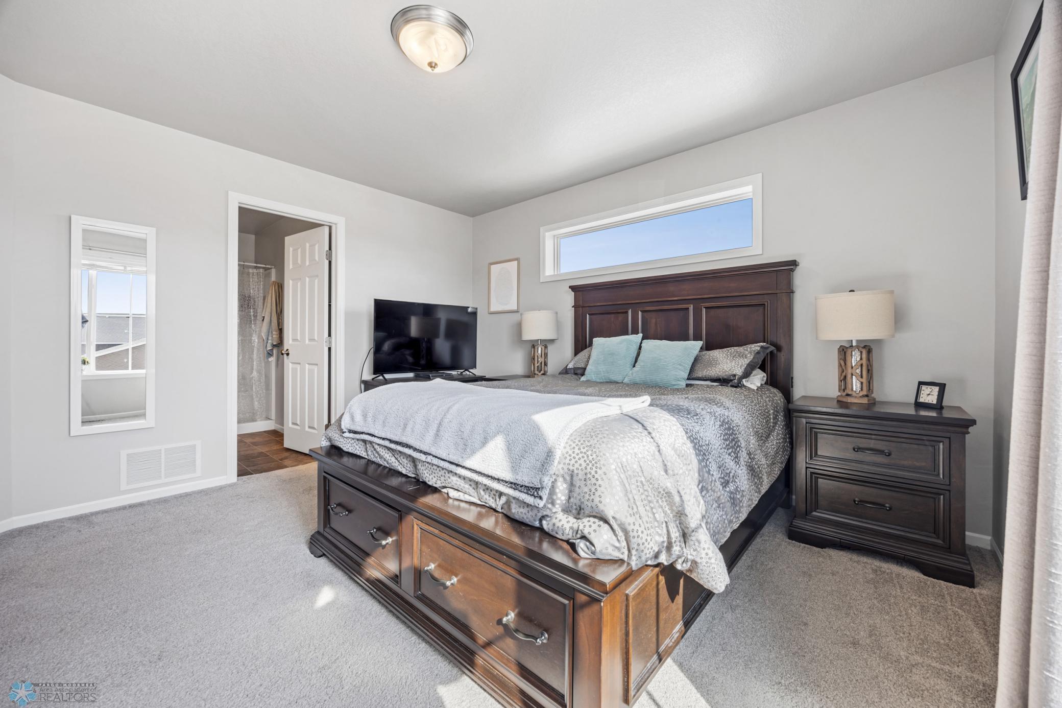 1022 Eaglewood Avenue, West Fargo, North Dakota image 15