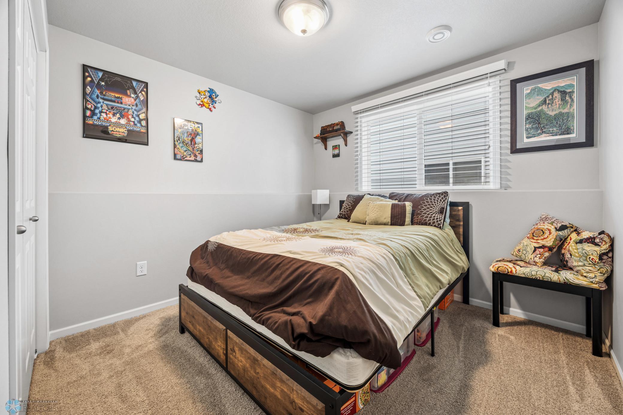 1022 Eaglewood Avenue, West Fargo, North Dakota image 26
