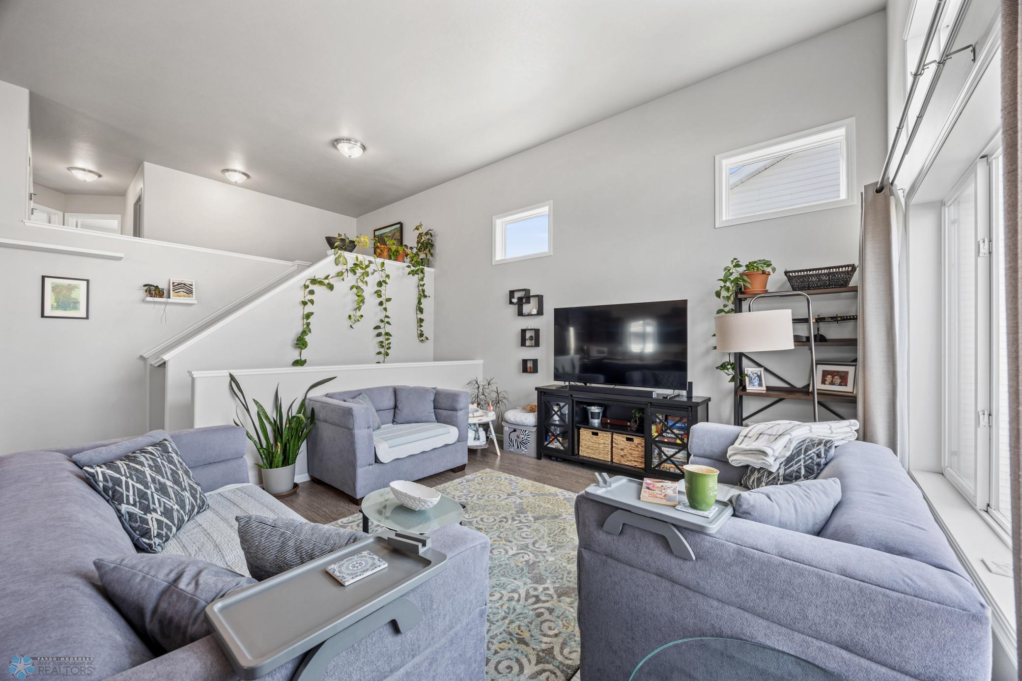 1022 Eaglewood Avenue, West Fargo, North Dakota image 6