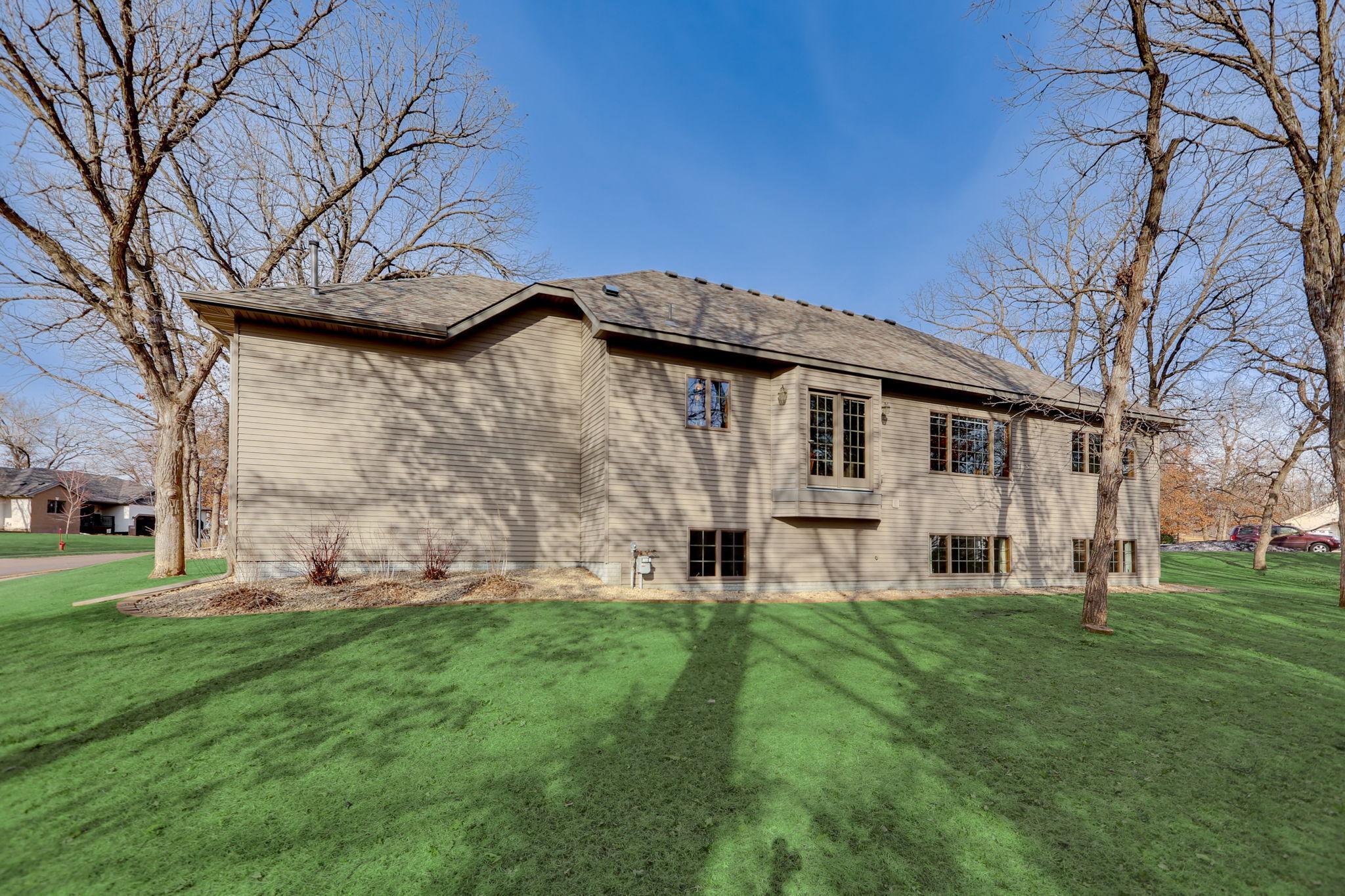 13621 Susan Circle, Becker, Minnesota image 25