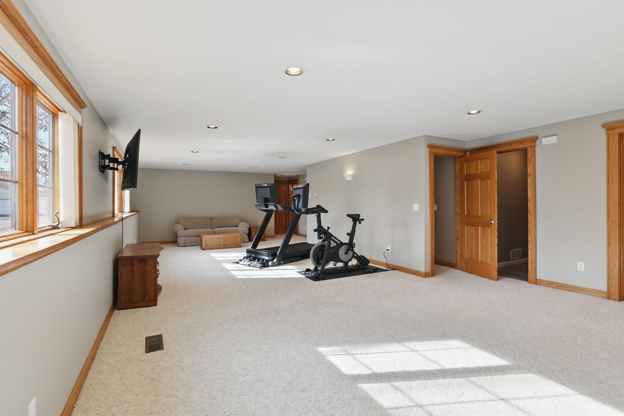 13621 Susan Circle, Becker, Minnesota image 17