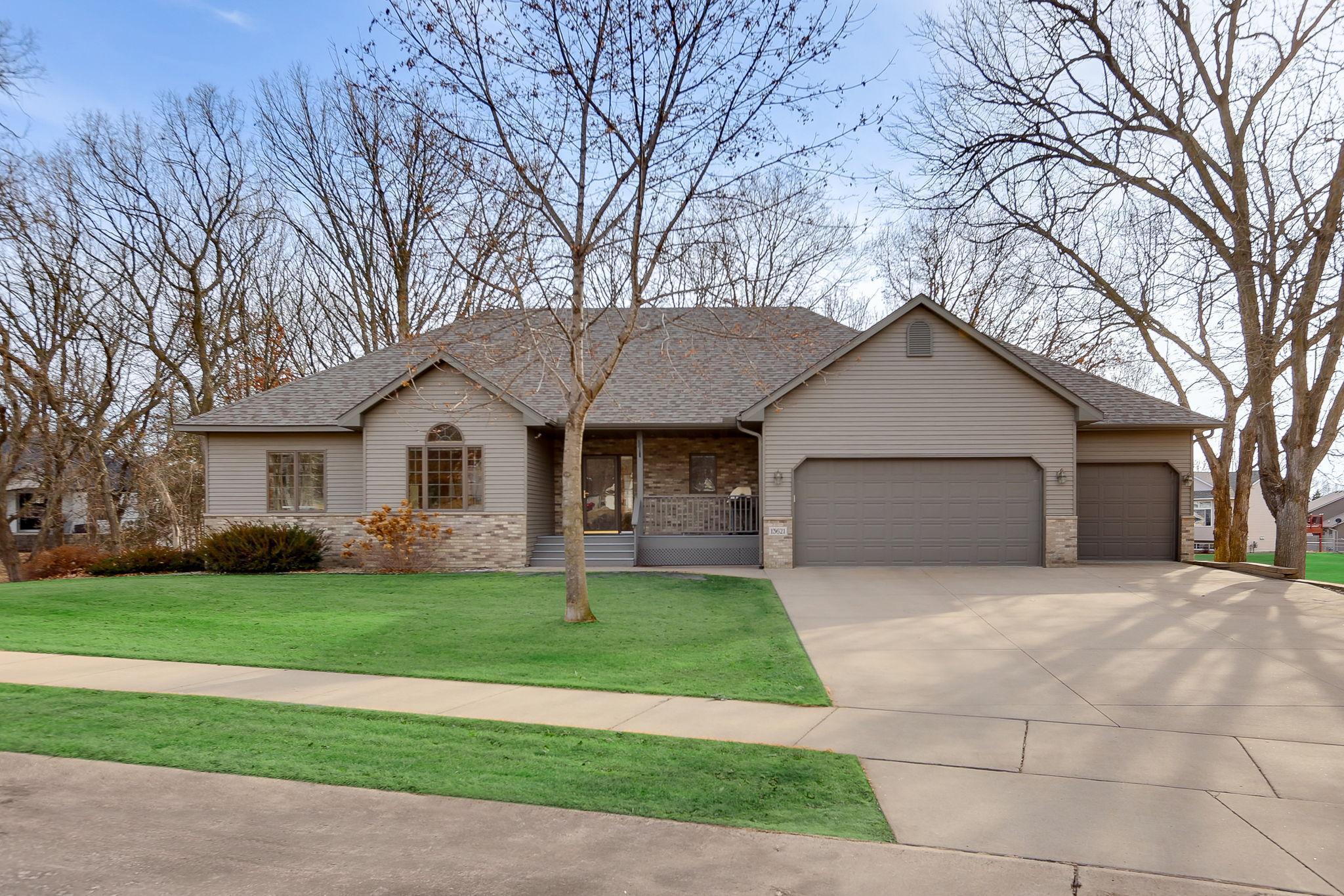 13621 Susan Circle, Becker, Minnesota image 2