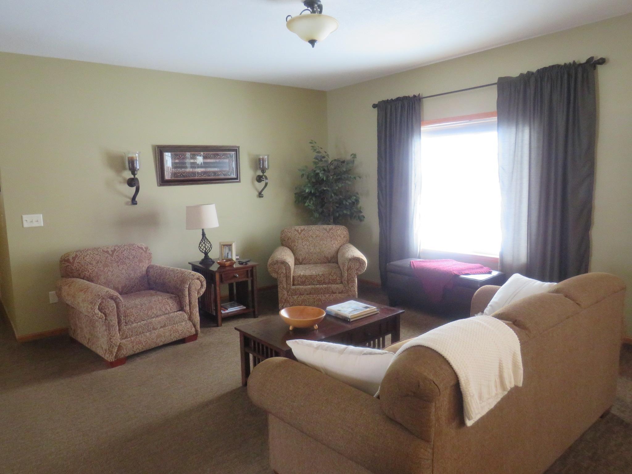 2015 Robert Street, Benson, Minnesota image 4