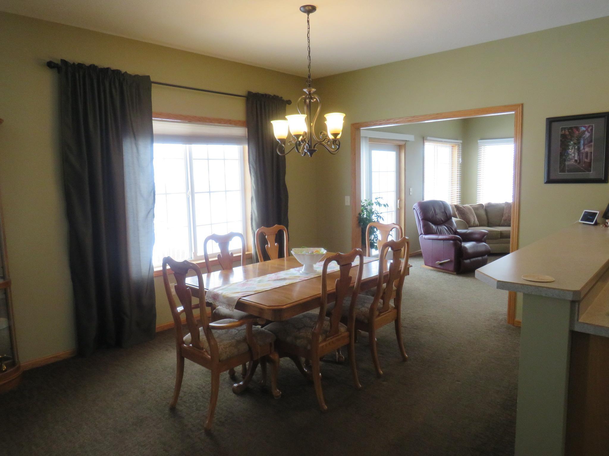 2015 Robert Street, Benson, Minnesota image 7
