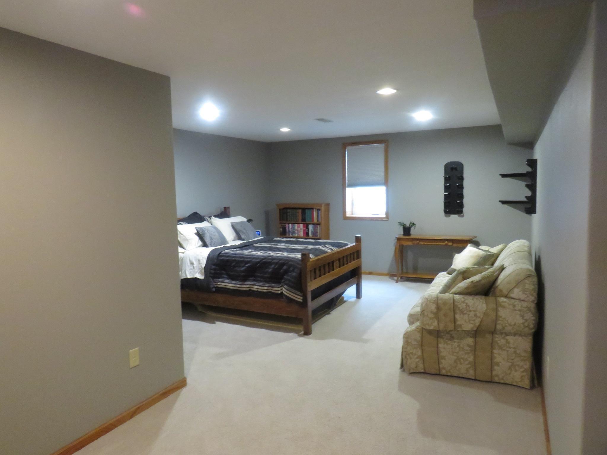 2015 Robert Street, Benson, Minnesota image 19