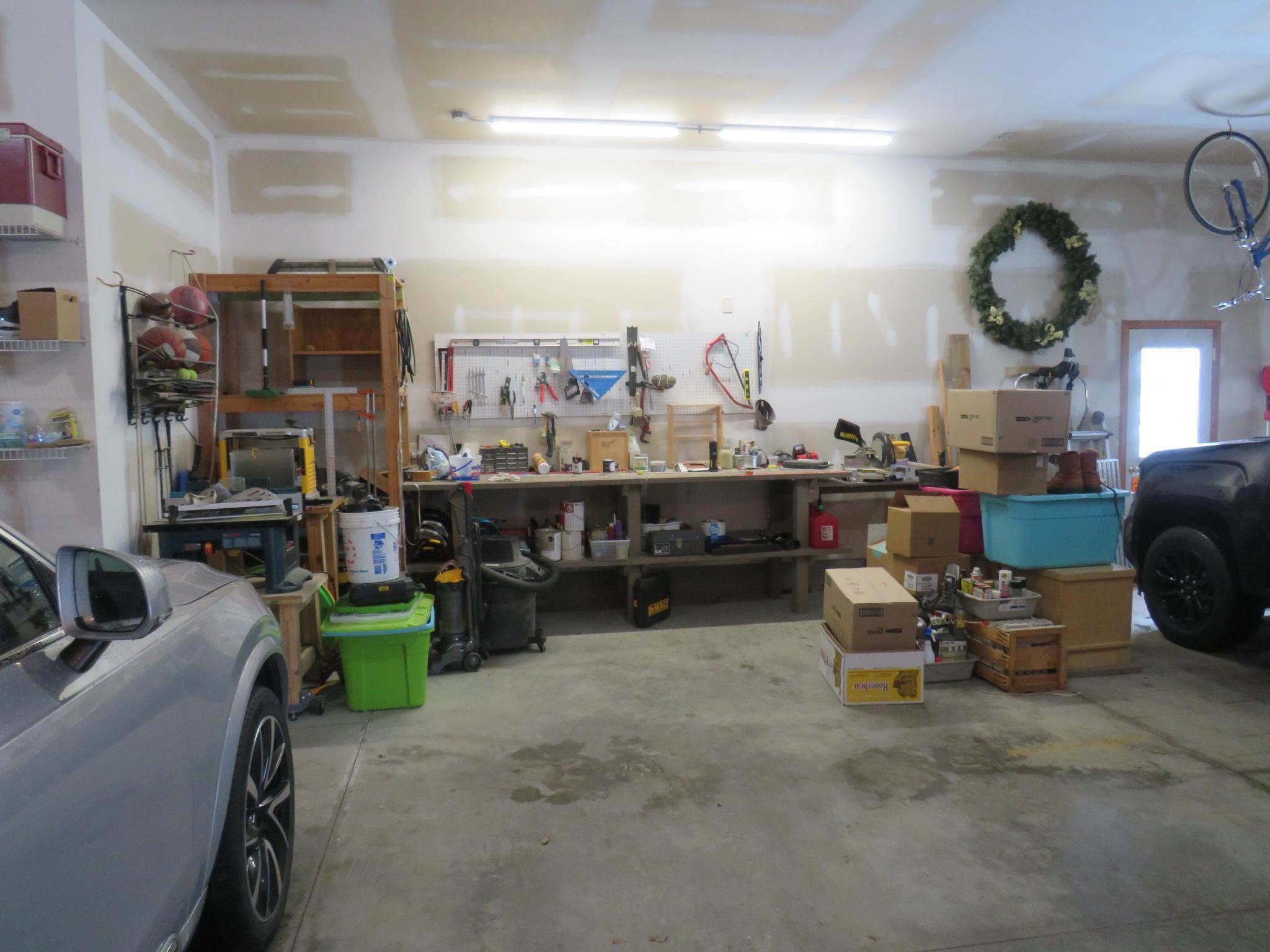 2015 Robert Street, Benson, Minnesota image 30