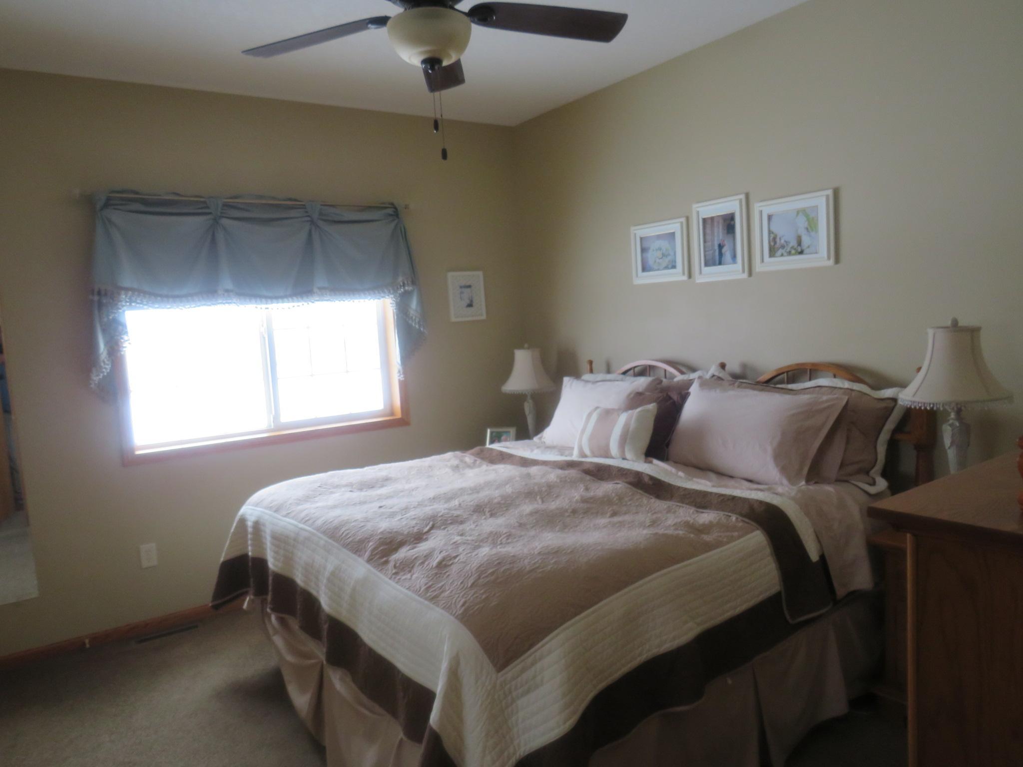 2015 Robert Street, Benson, Minnesota image 8