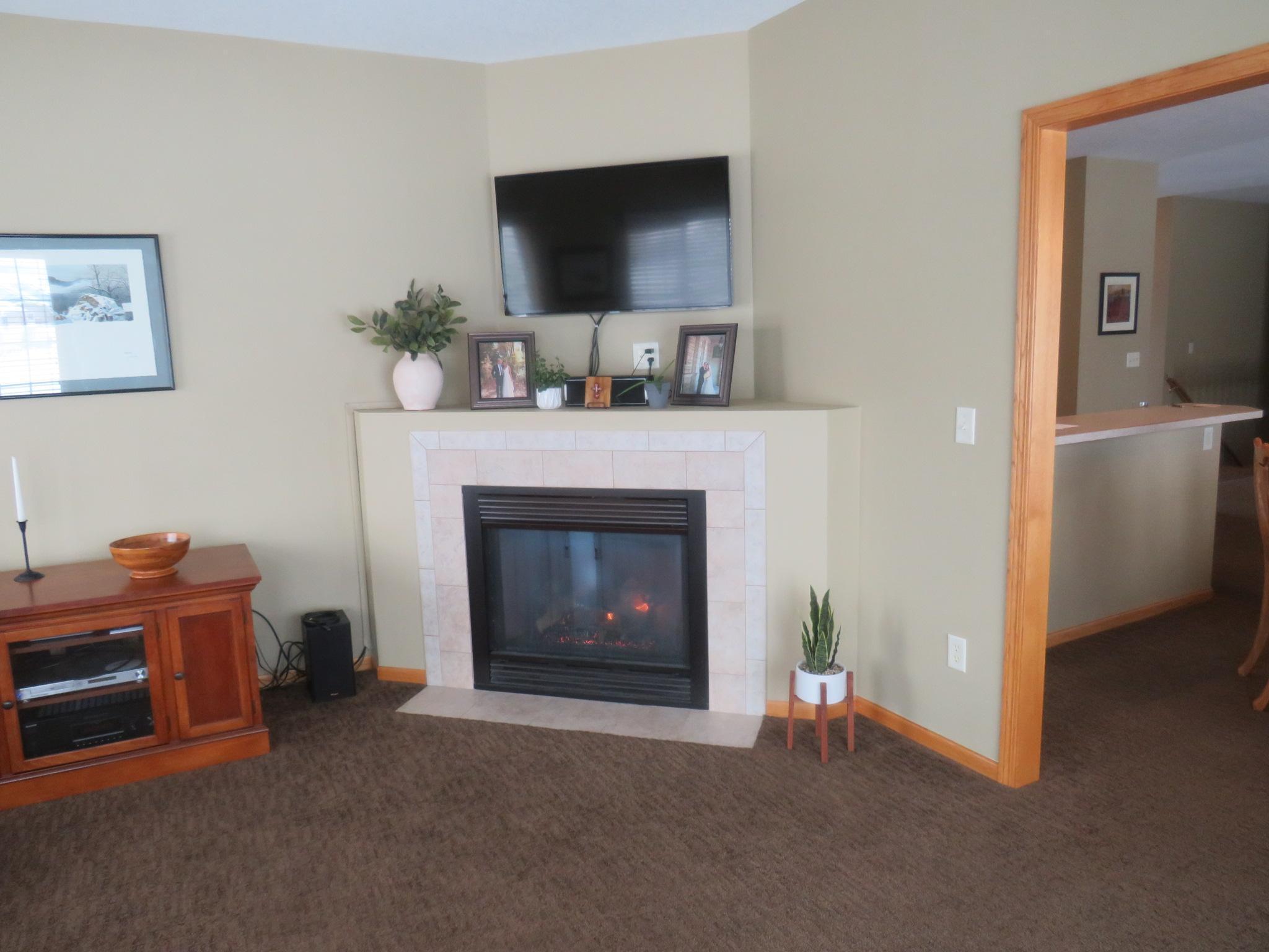 2015 Robert Street, Benson, Minnesota image 17