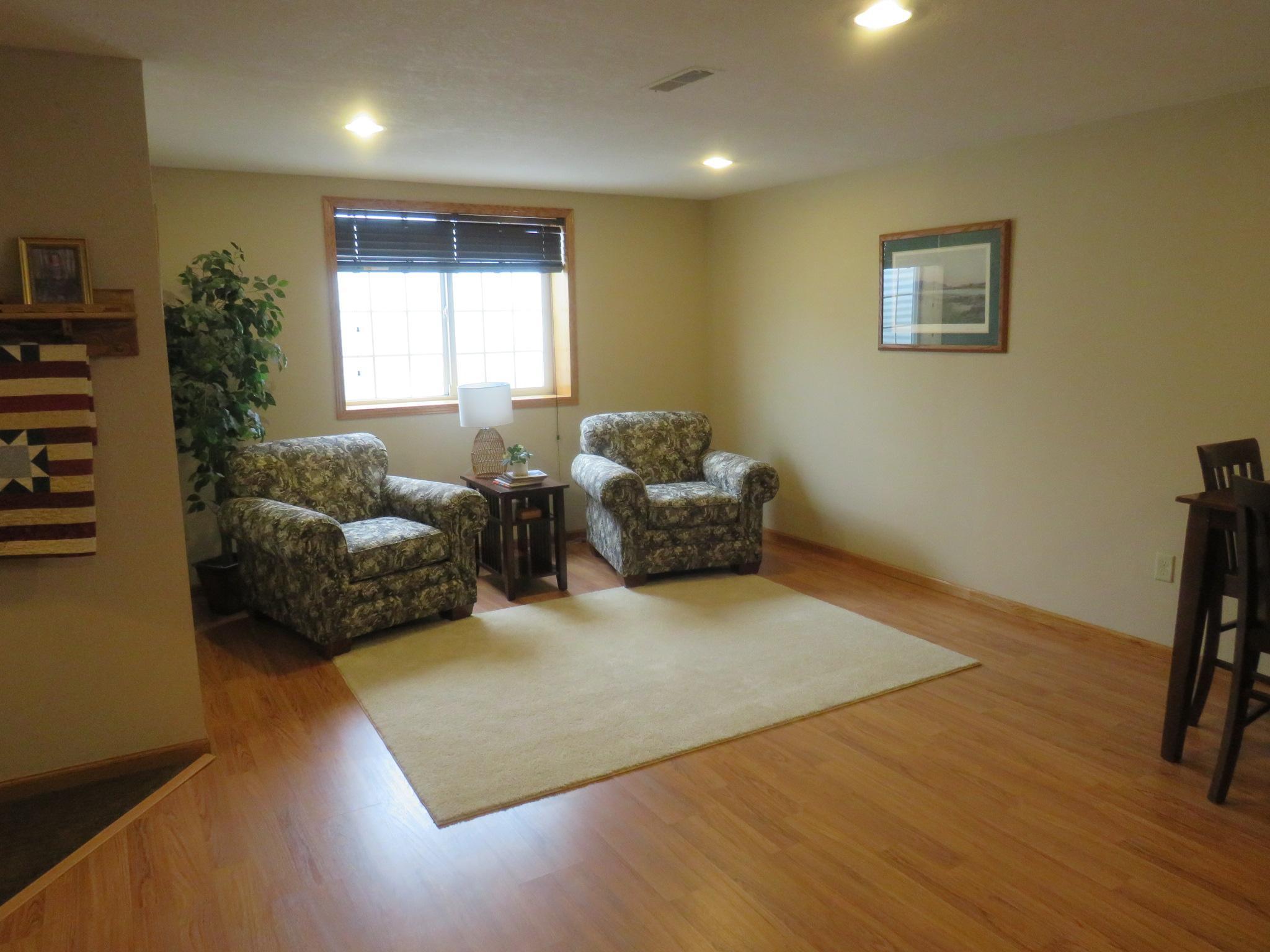2015 Robert Street, Benson, Minnesota image 22