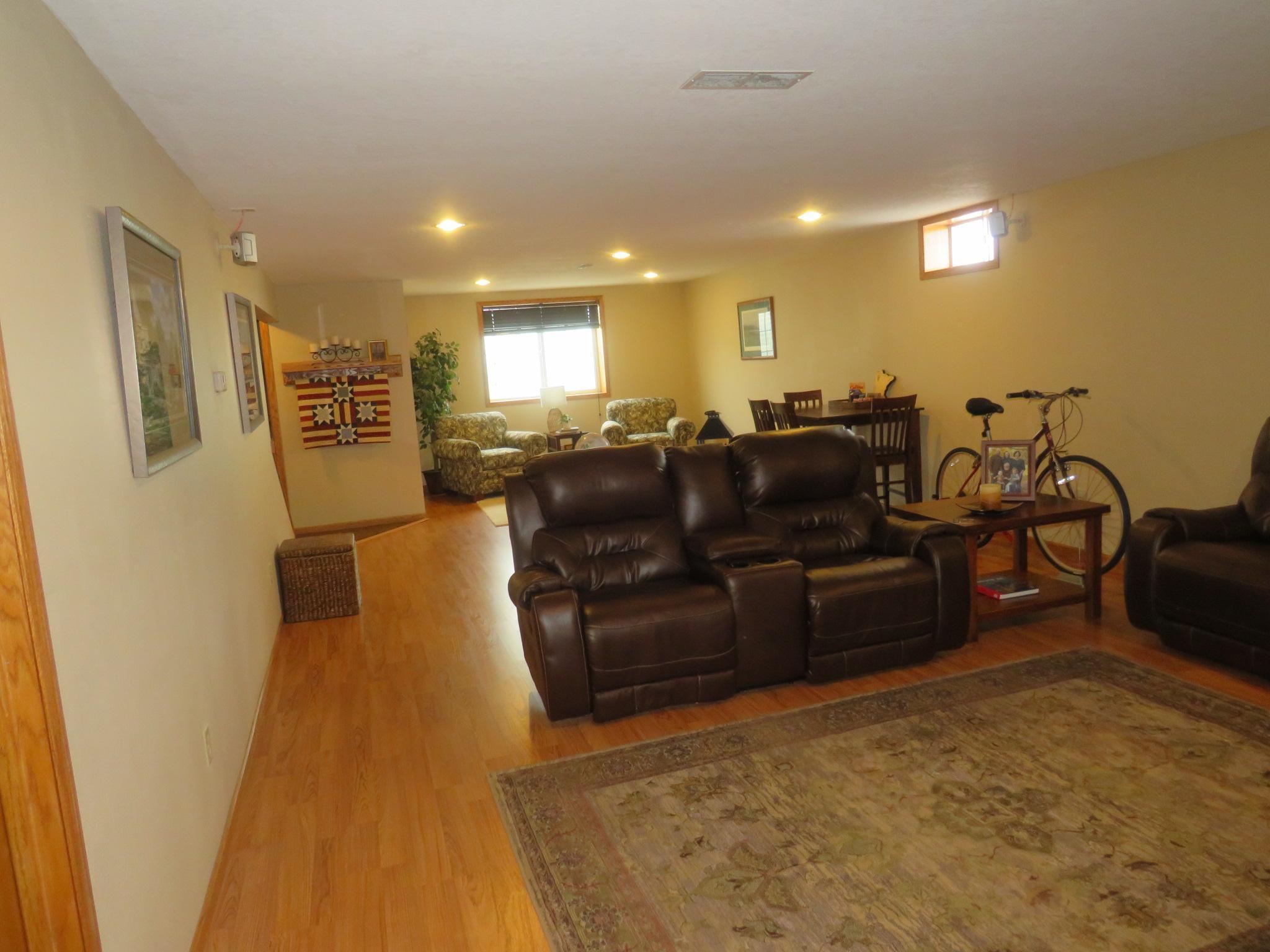 2015 Robert Street, Benson, Minnesota image 20