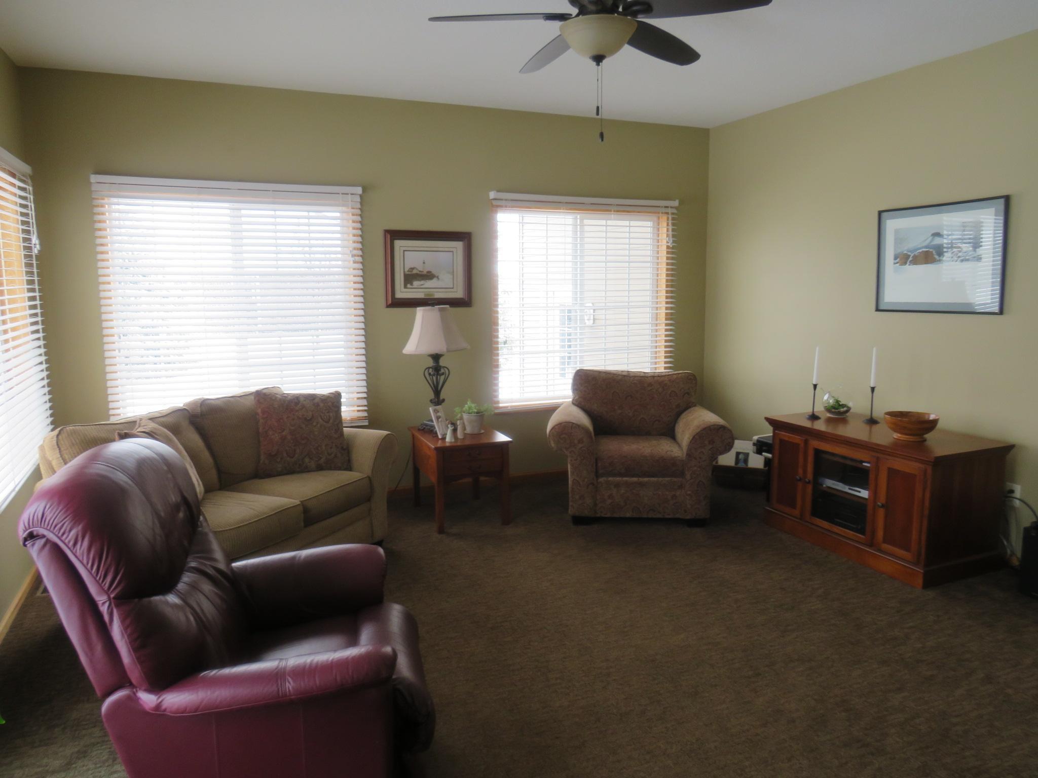 2015 Robert Street, Benson, Minnesota image 16