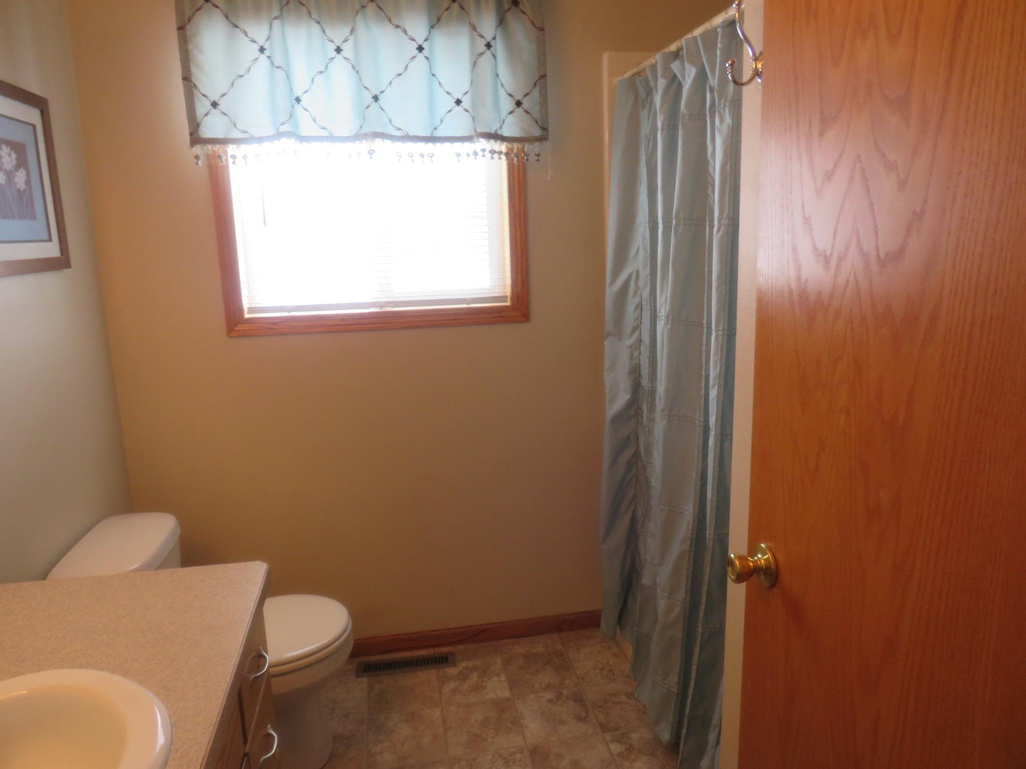2015 Robert Street, Benson, Minnesota image 26