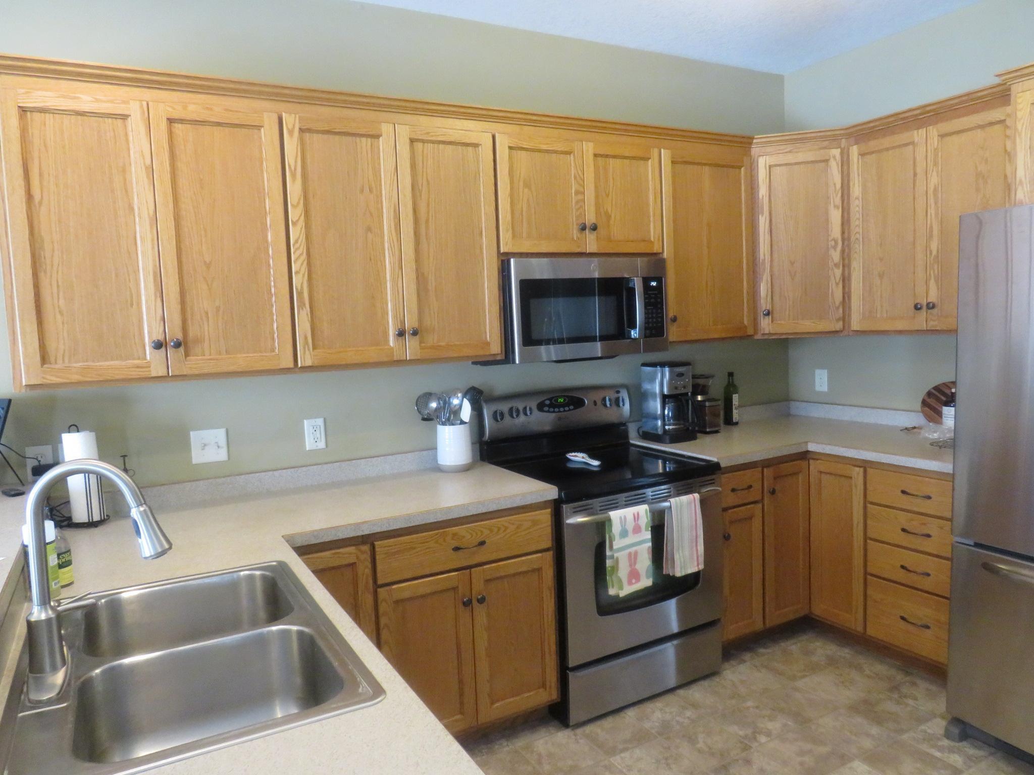 2015 Robert Street, Benson, Minnesota image 6