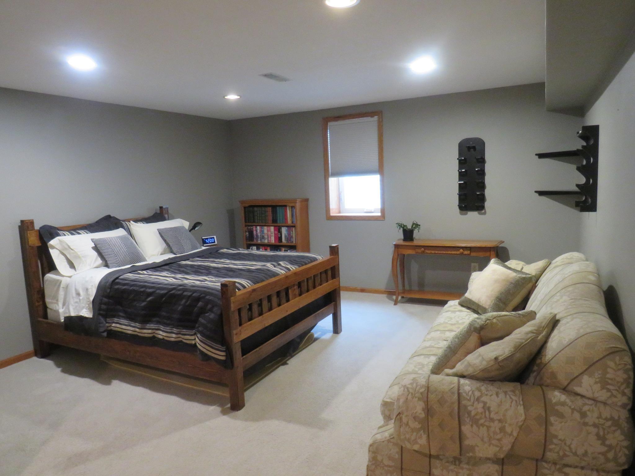2015 Robert Street, Benson, Minnesota image 18
