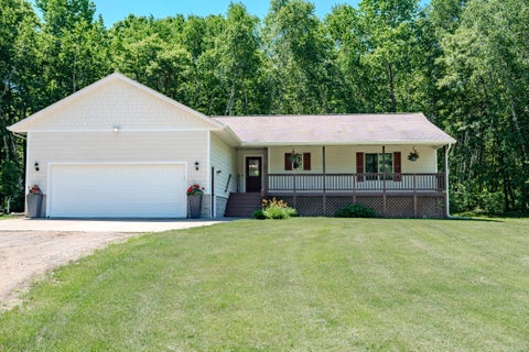 Homes For Sale - 8485 County Road 123<br/> Crow Wing County, Brainerd, MN 56401