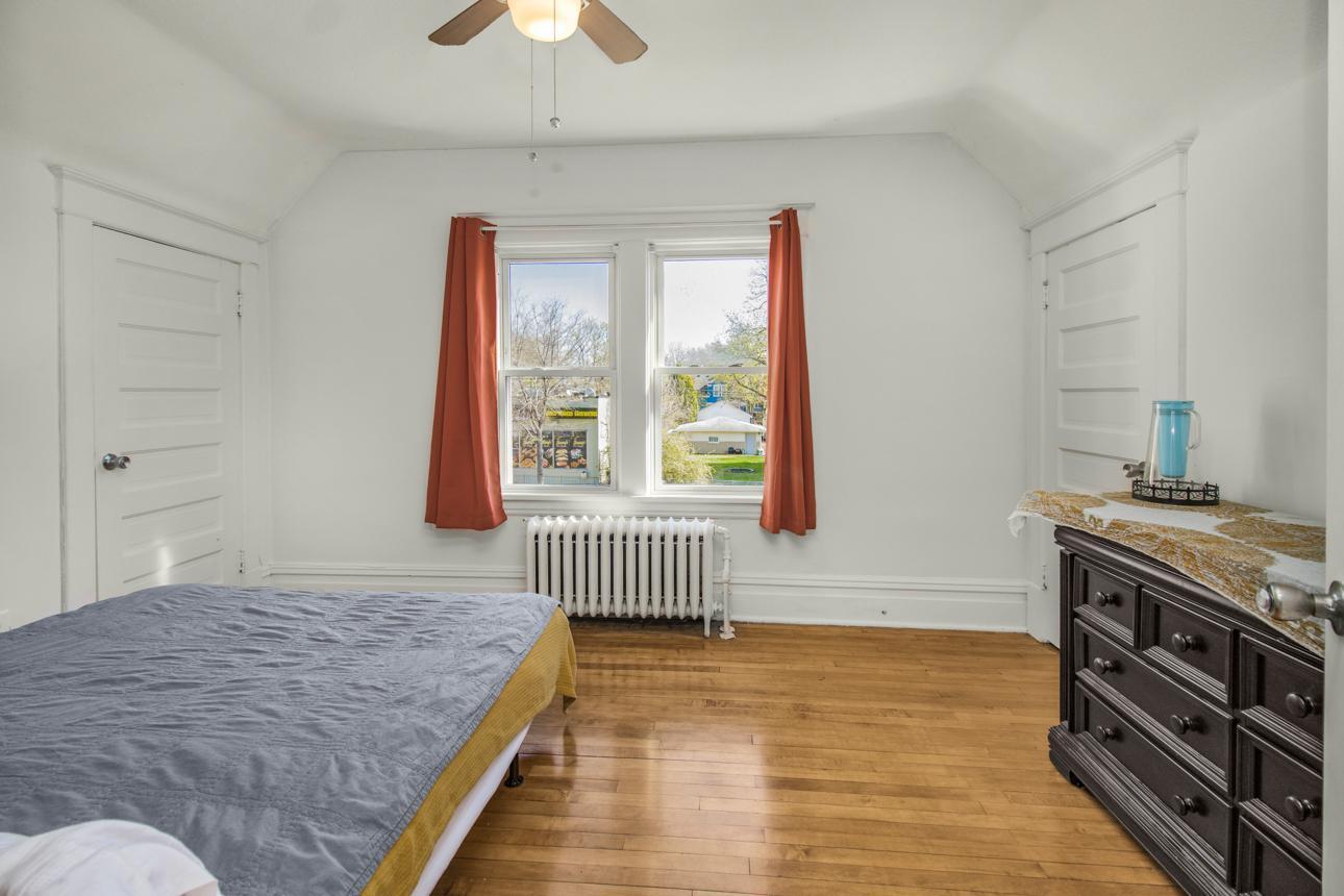 925 Thomas Avenue, Saint Paul, Minnesota image 14
