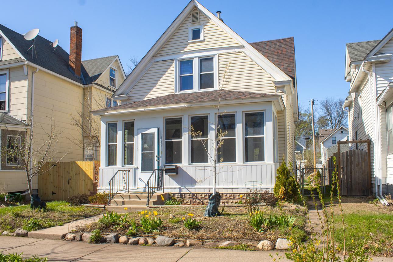925 Thomas Avenue, Saint Paul, Minnesota image 1