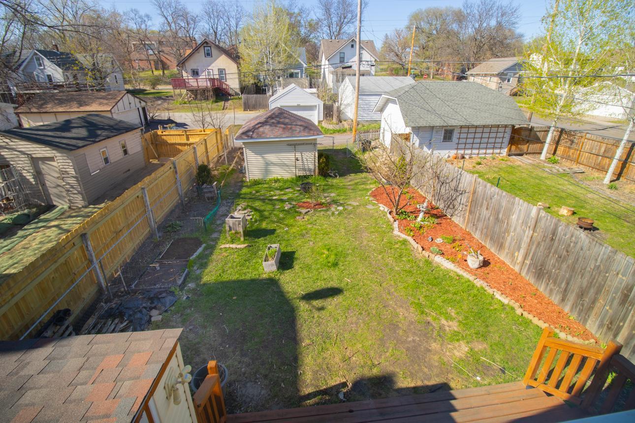 925 Thomas Avenue, Saint Paul, Minnesota image 22