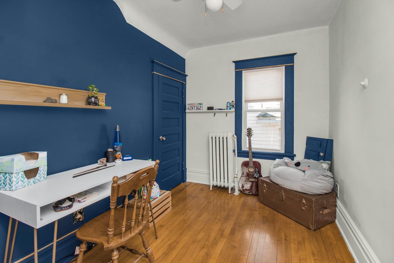 925 Thomas Avenue, Saint Paul, Minnesota image 17