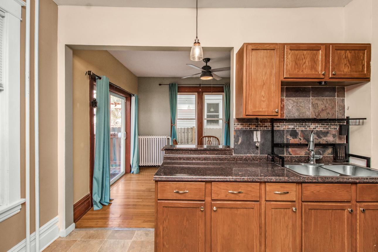 925 Thomas Avenue, Saint Paul, Minnesota image 11