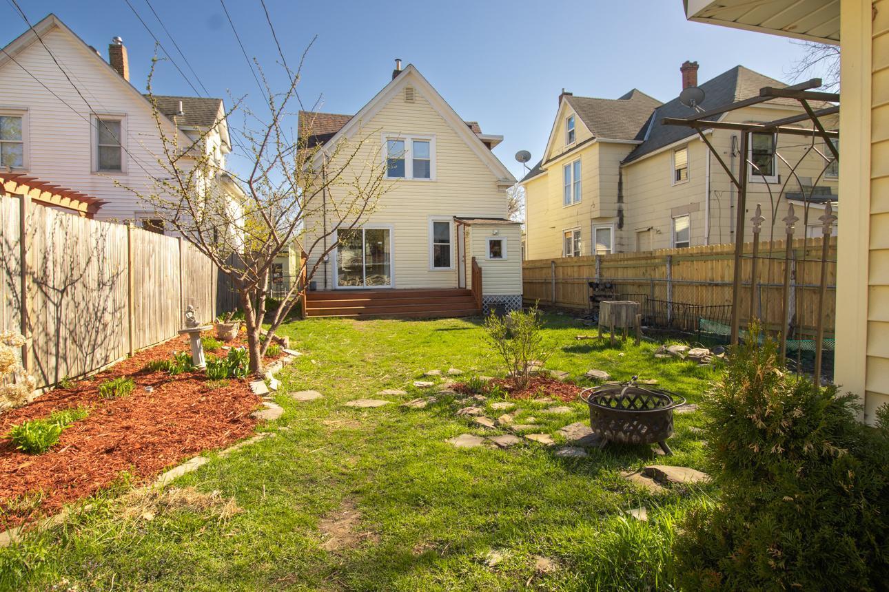 925 Thomas Avenue, Saint Paul, Minnesota image 23