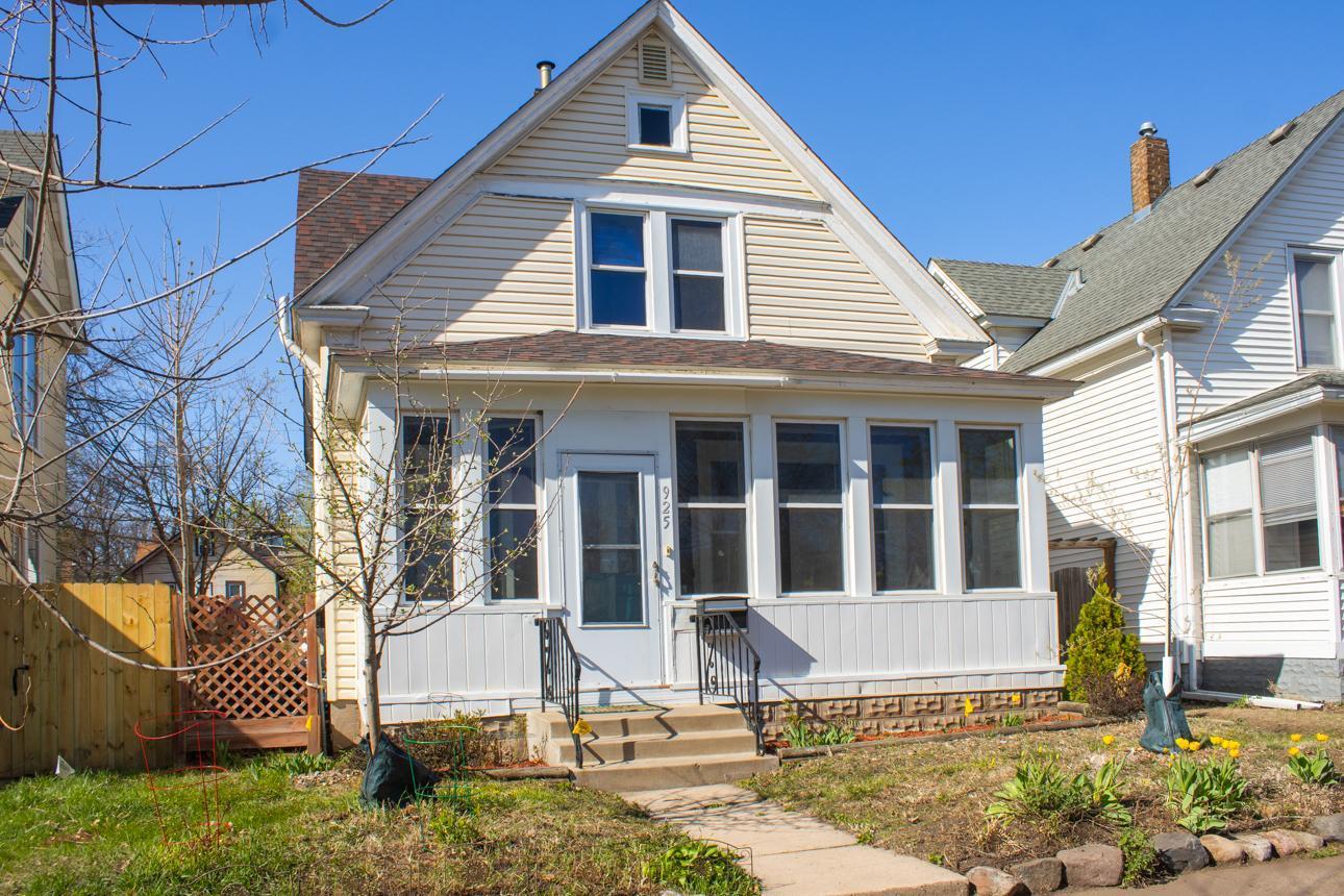 925 Thomas Avenue, Saint Paul, Minnesota image 25