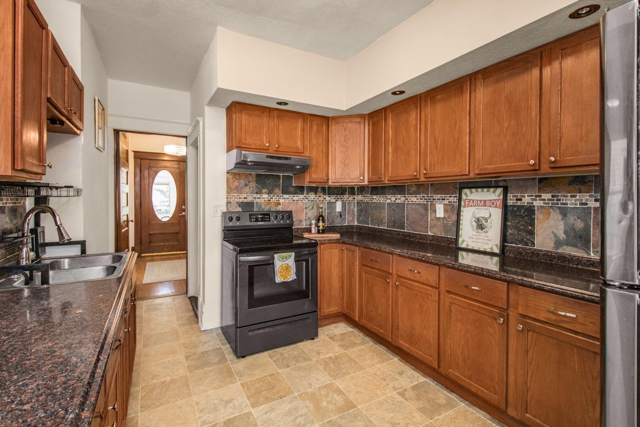 925 Thomas Avenue, Saint Paul, Minnesota image 10