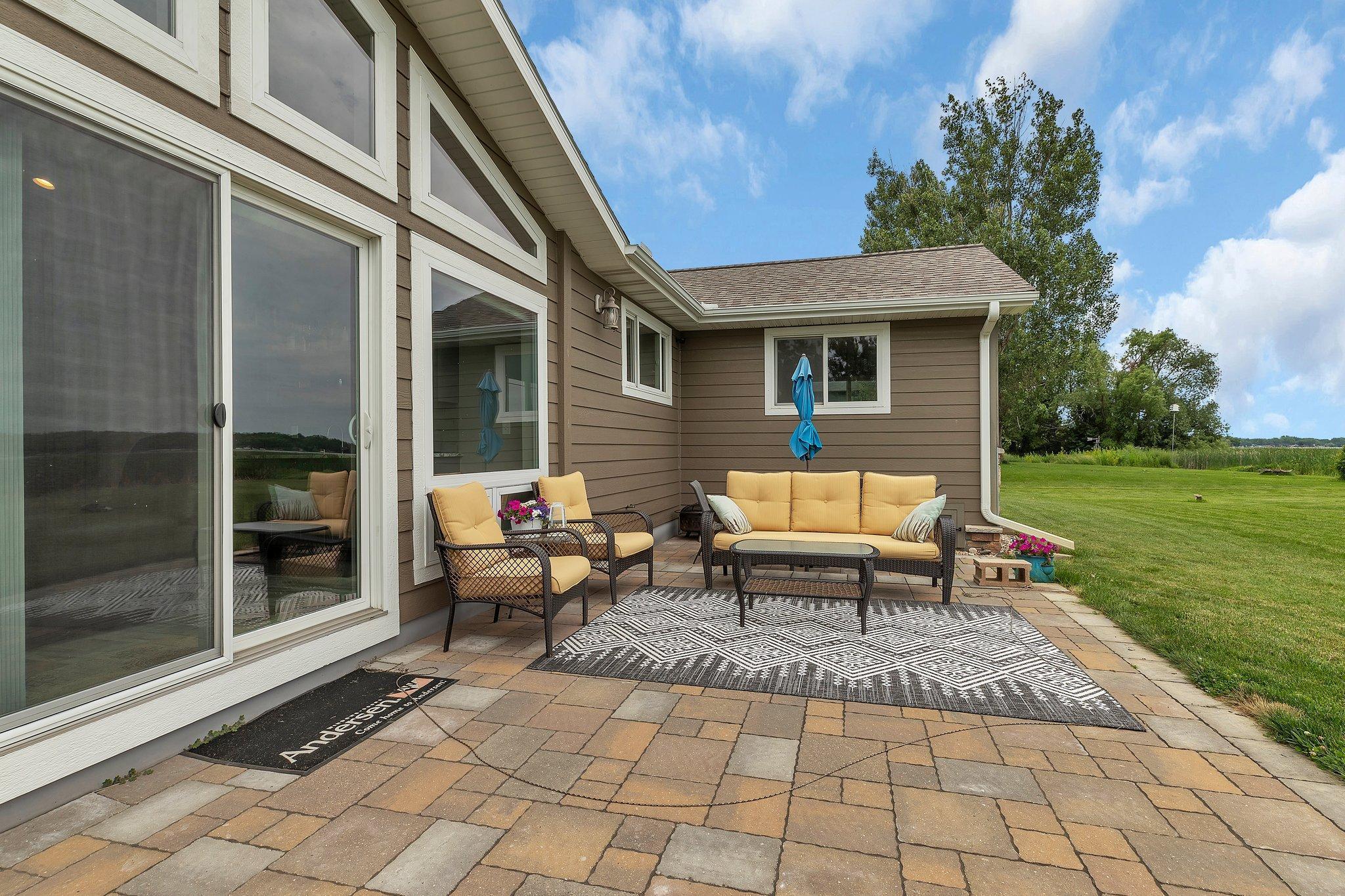 21048 Eagle Drive, Osakis, Minnesota image 31