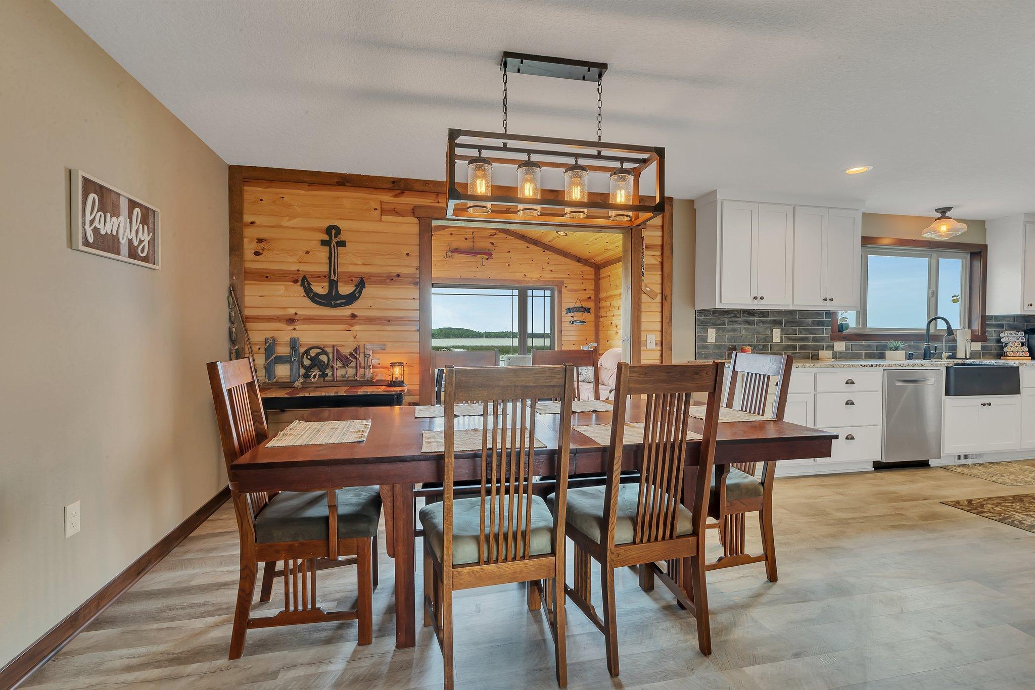 21048 Eagle Drive, Osakis, Minnesota image 12